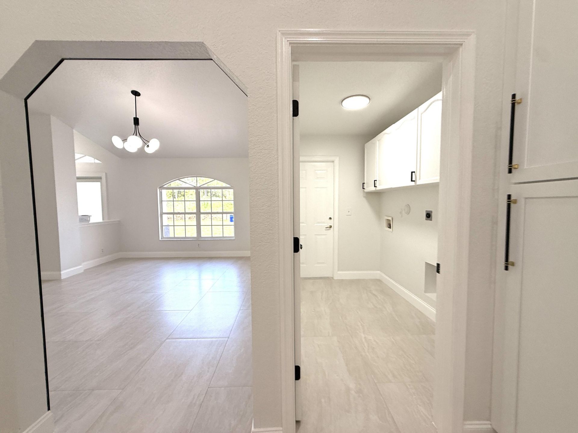 17770 75th Place N, The Acreage, FL 33470 Photo