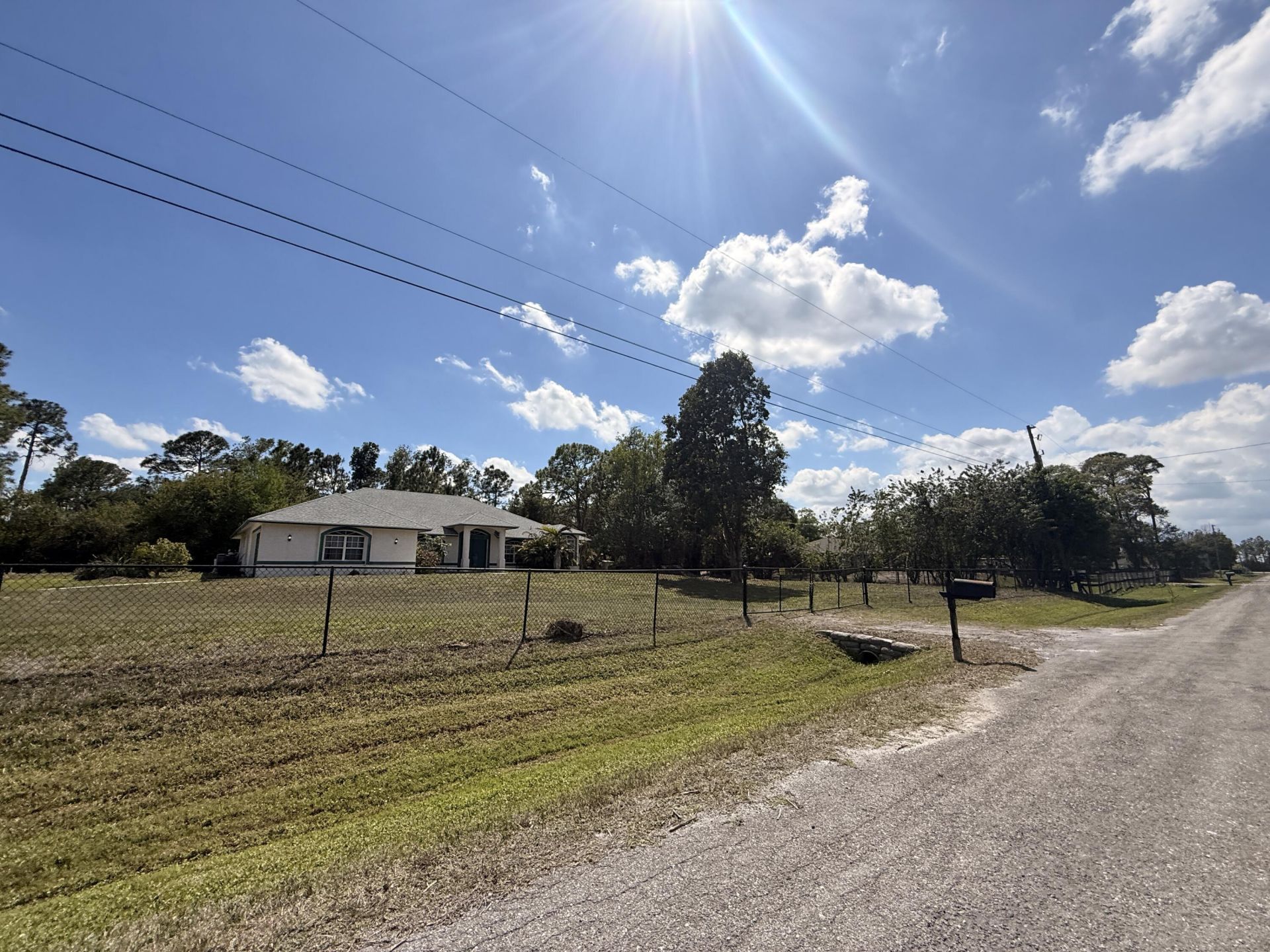 17770 75th Place N, The Acreage, FL 33470 Photo