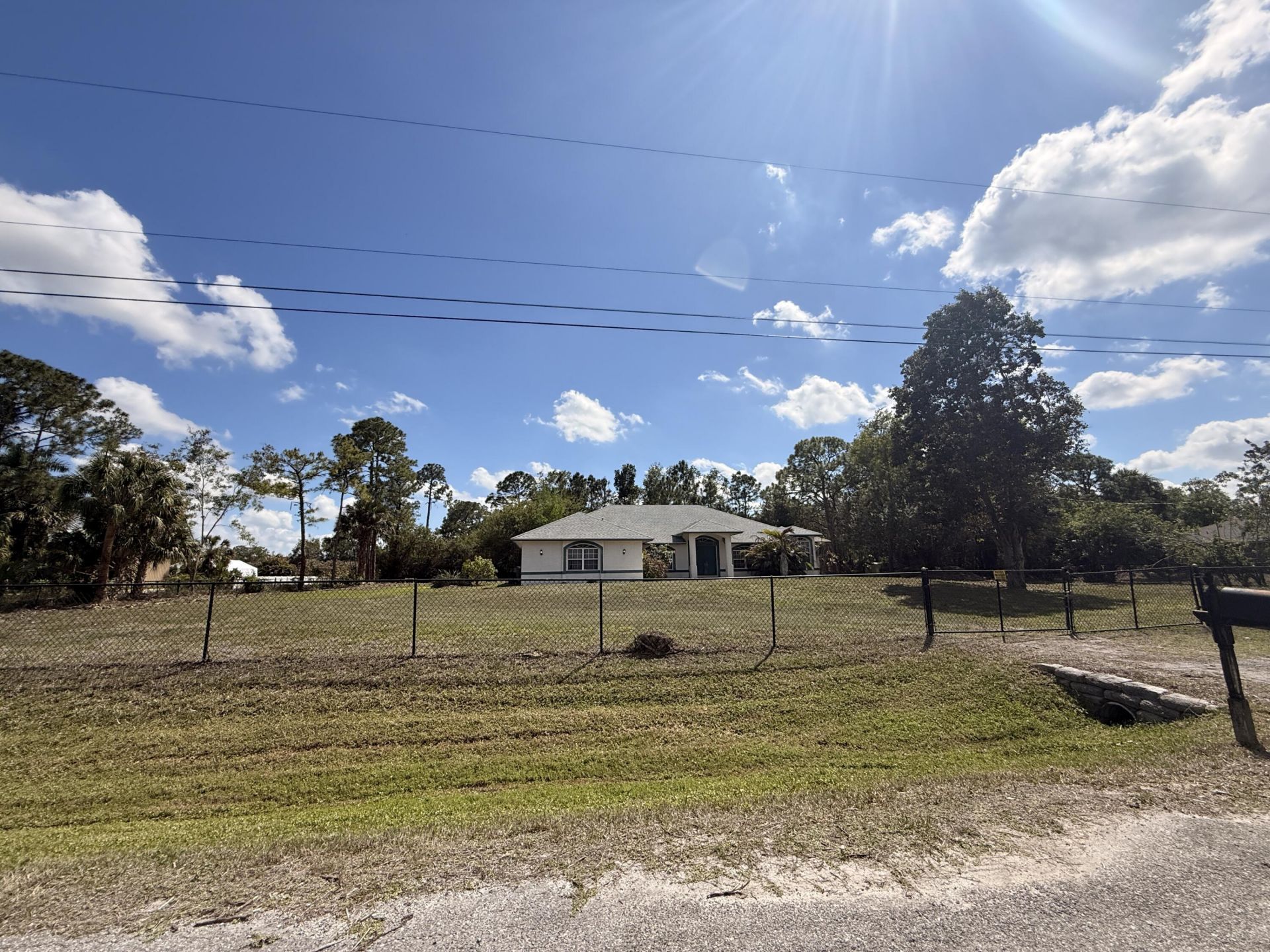 17770 75th Place N, The Acreage, FL 33470 Photo