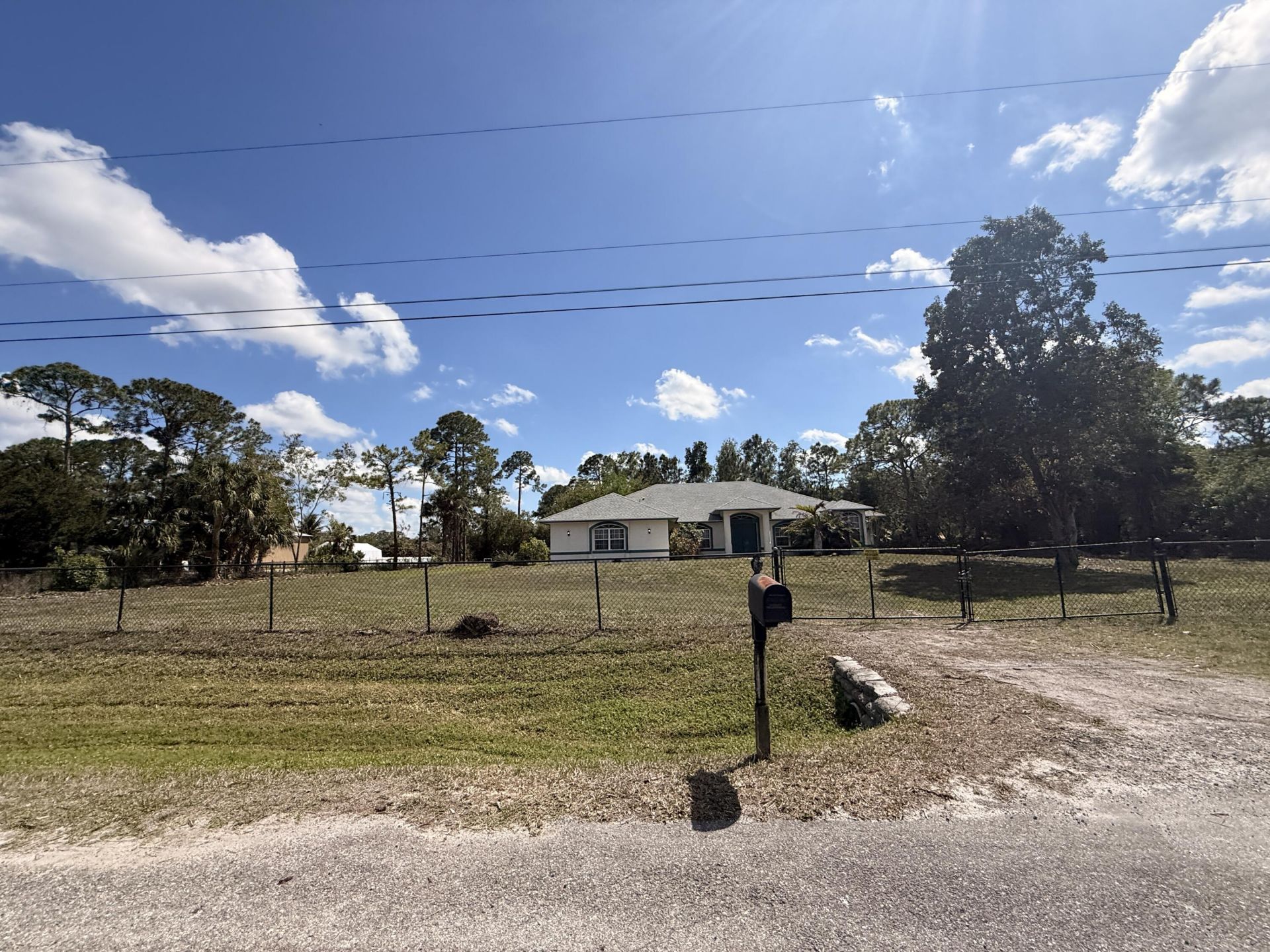 17770 75th Place N, The Acreage, FL 33470 Photo