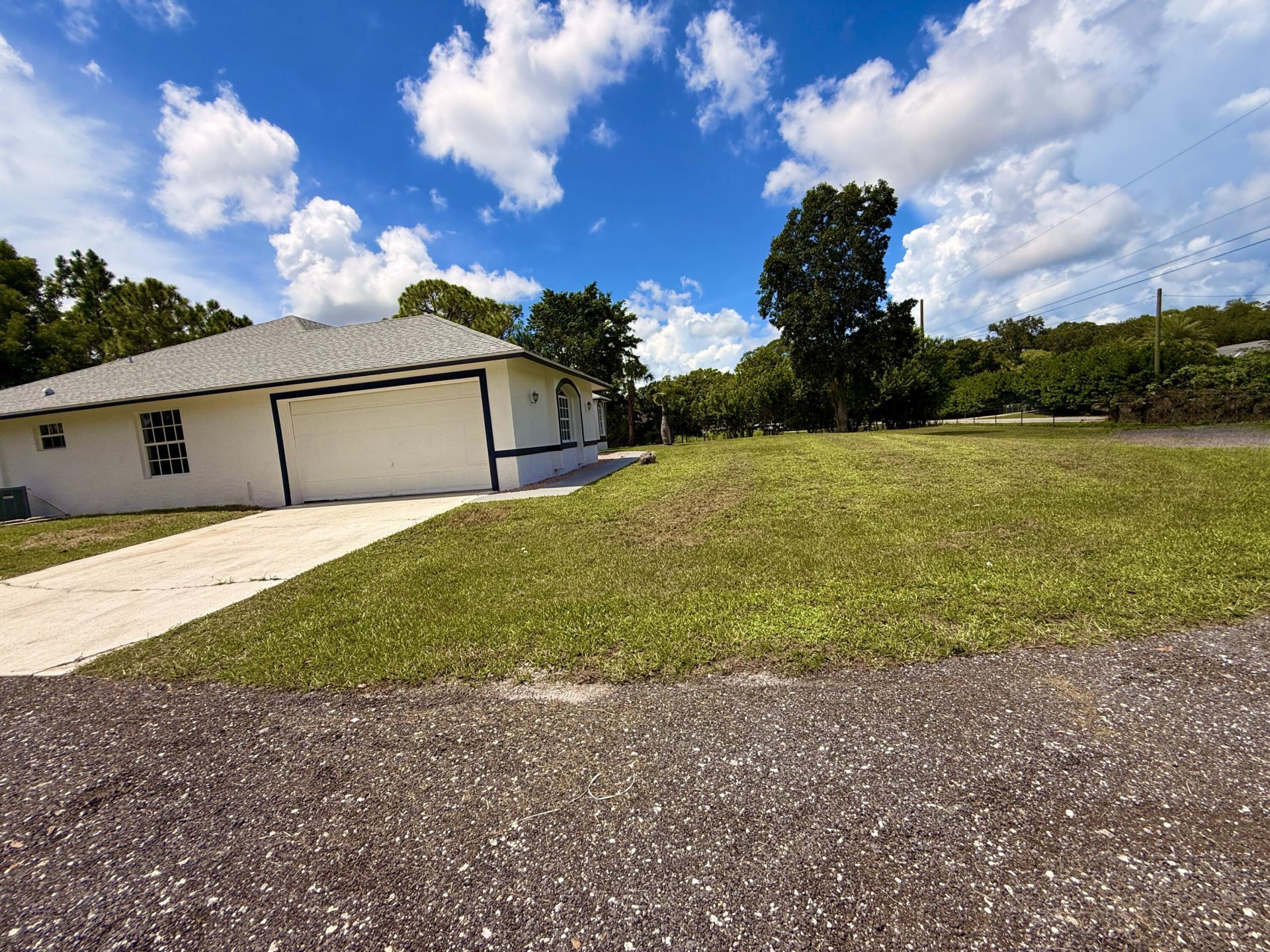 17770 75th Place N, The Acreage, FL 33470 Photo