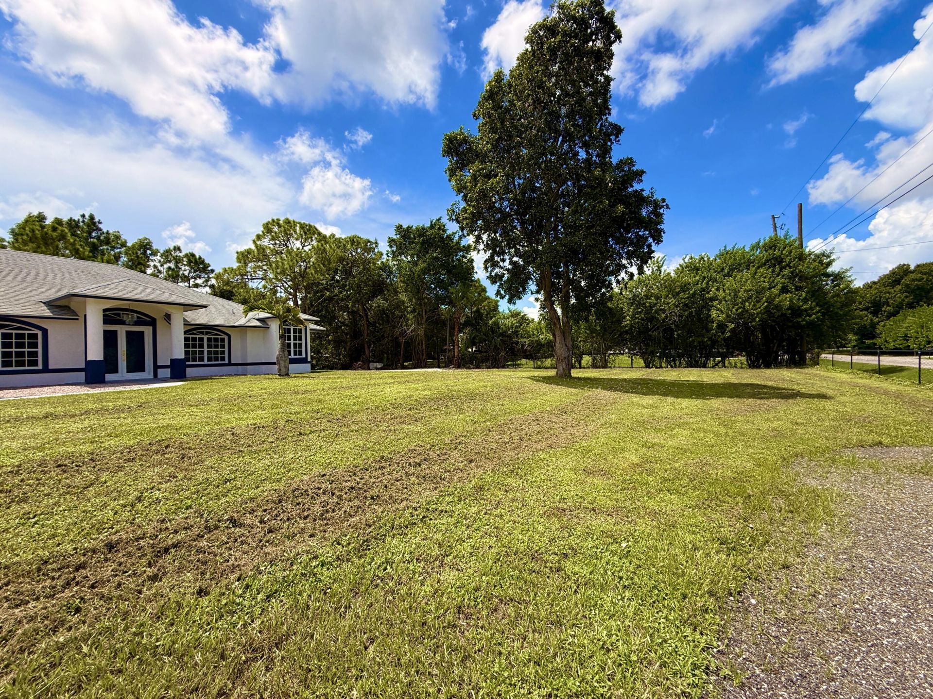 17770 75th Place N, The Acreage, FL 33470 Photo