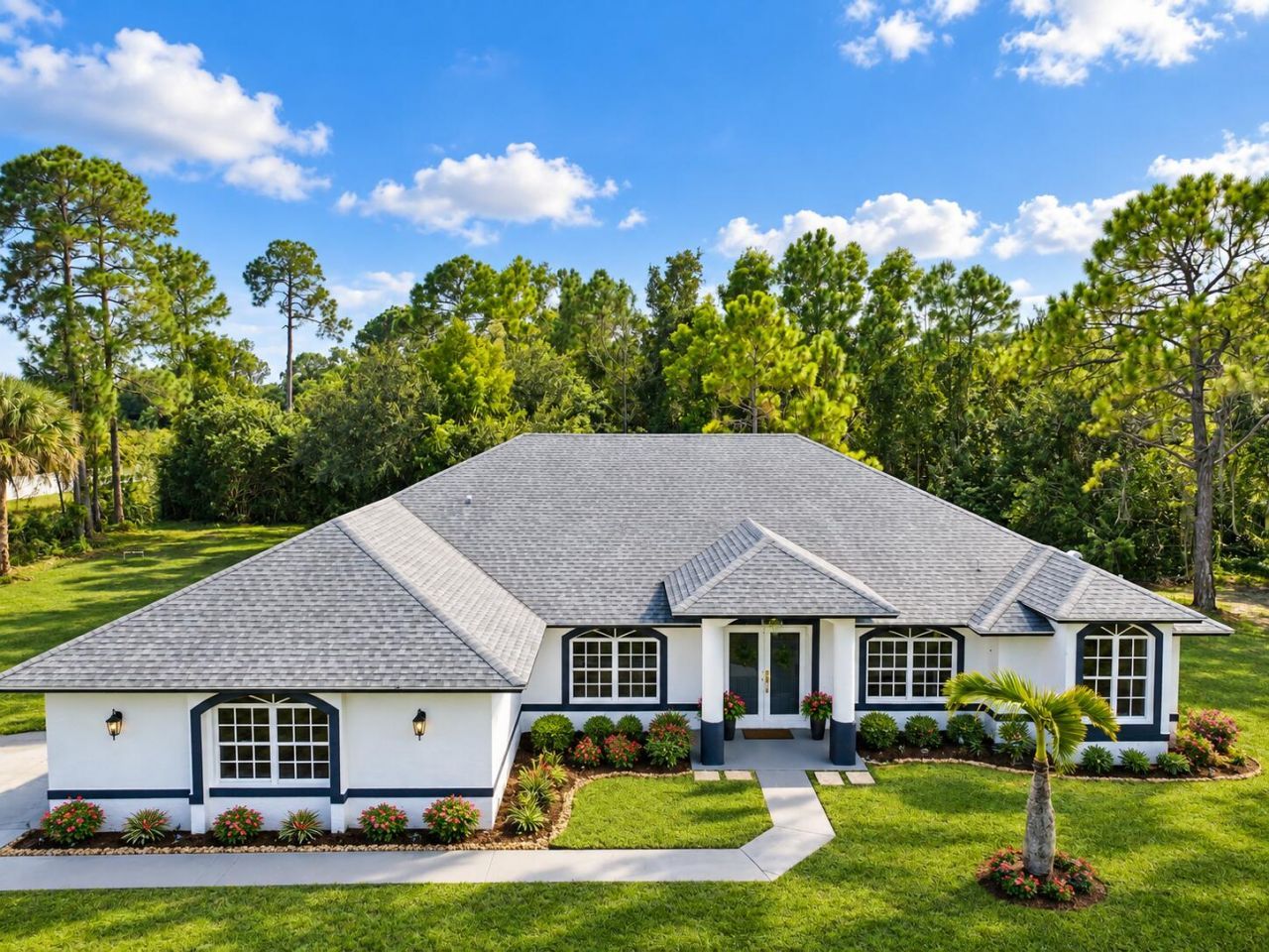 17770 75th Place N, The Acreage, FL 33470 Photo