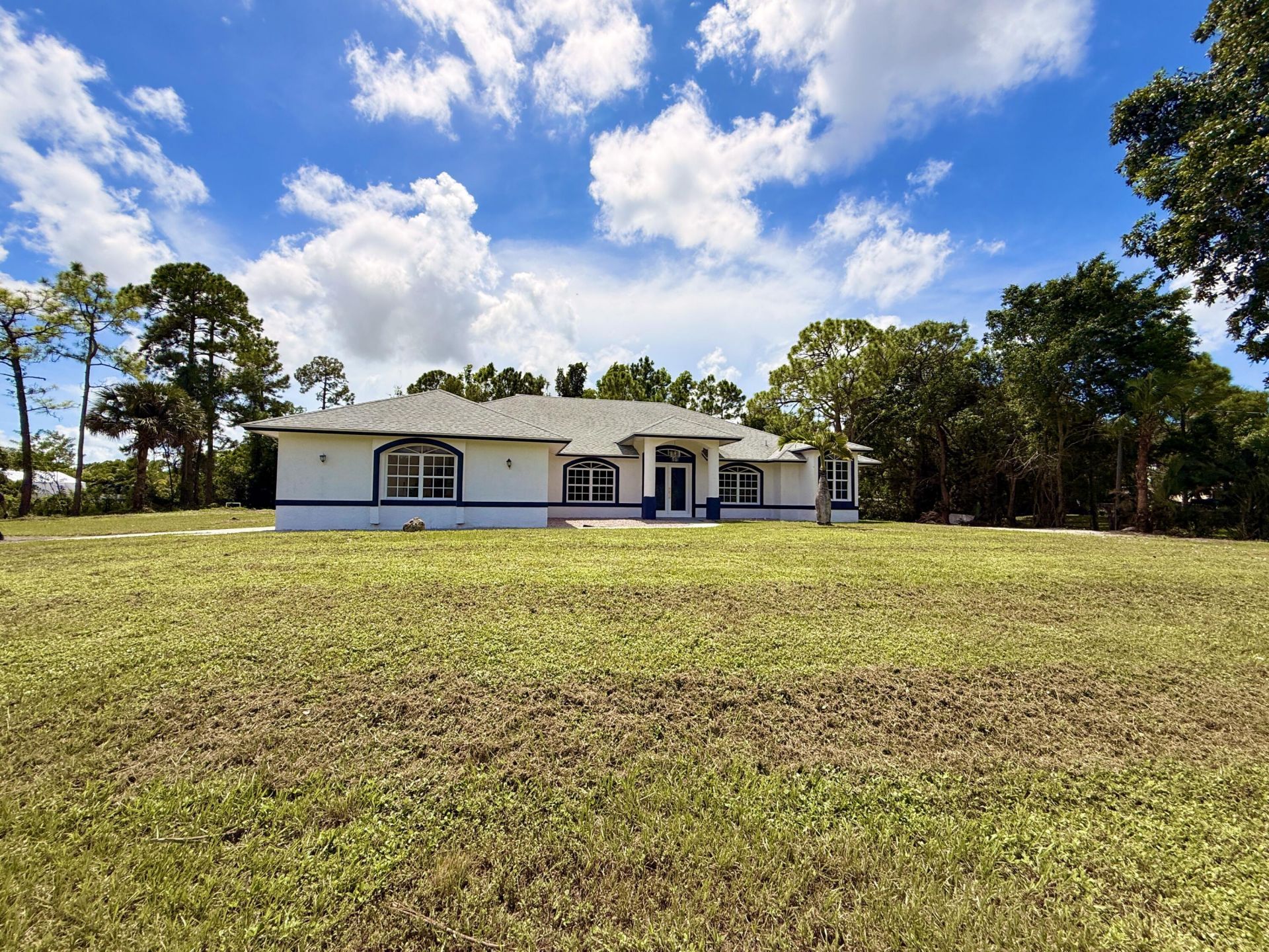17770 75th Place N, The Acreage, FL 33470 Photo