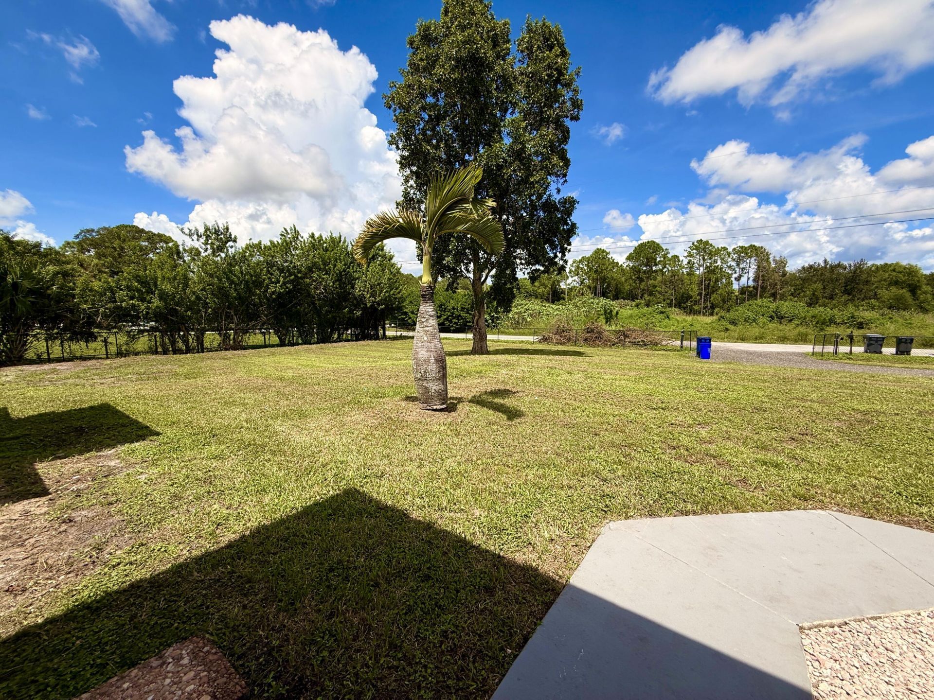 17770 75th Place N, The Acreage, FL 33470 Photo