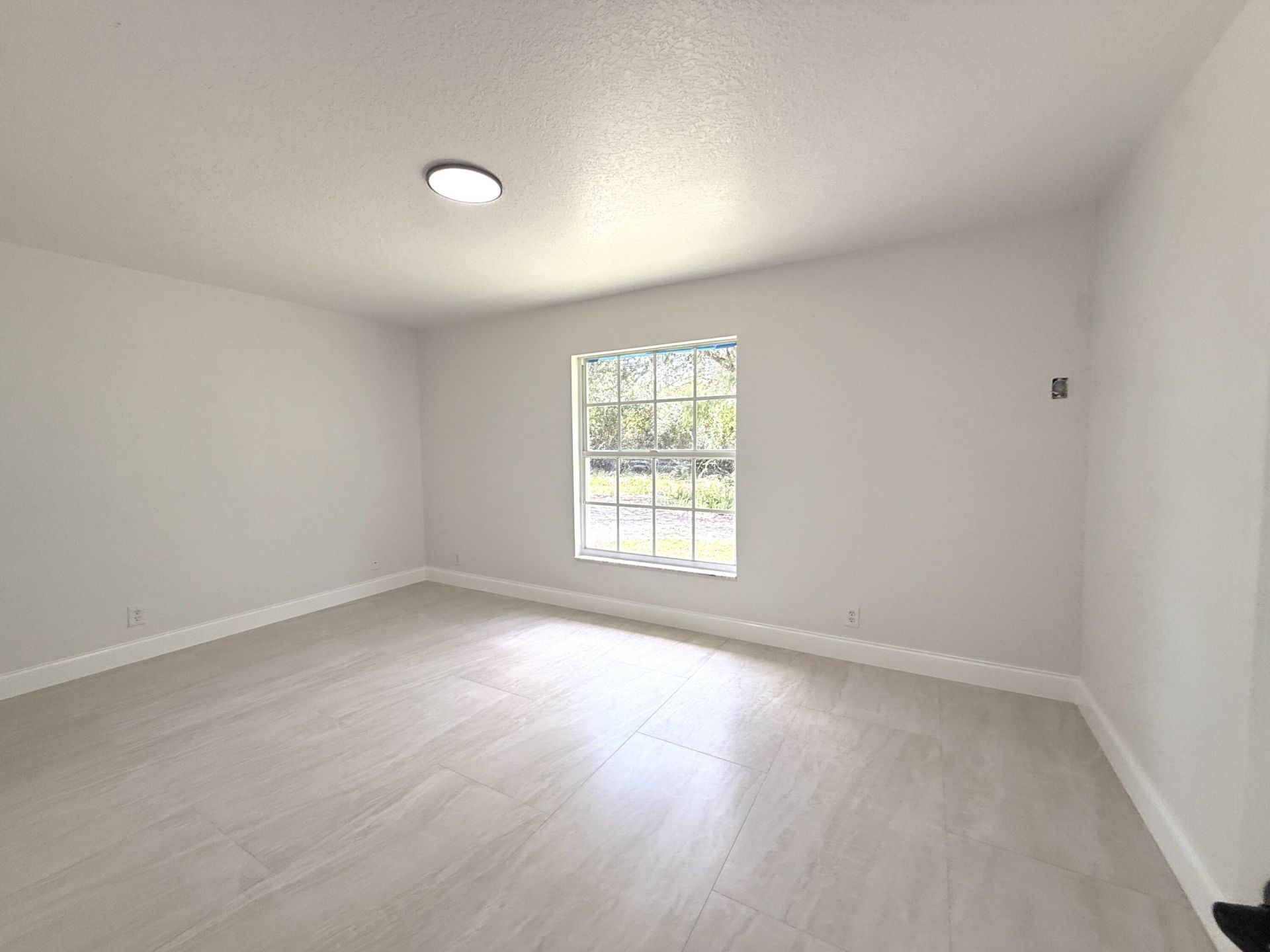 17770 75th Place N, The Acreage, FL 33470 Photo