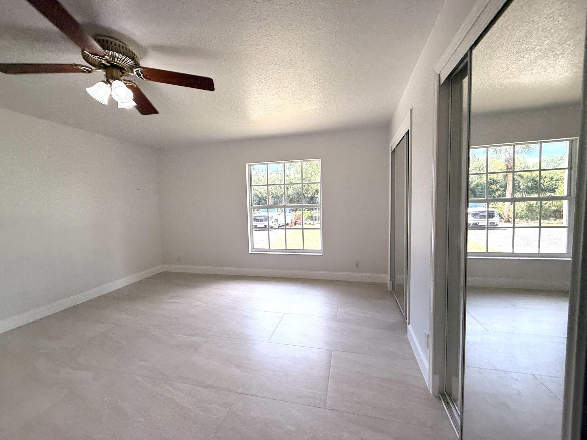 17770 75th Place N, The Acreage, FL 33470 Photo