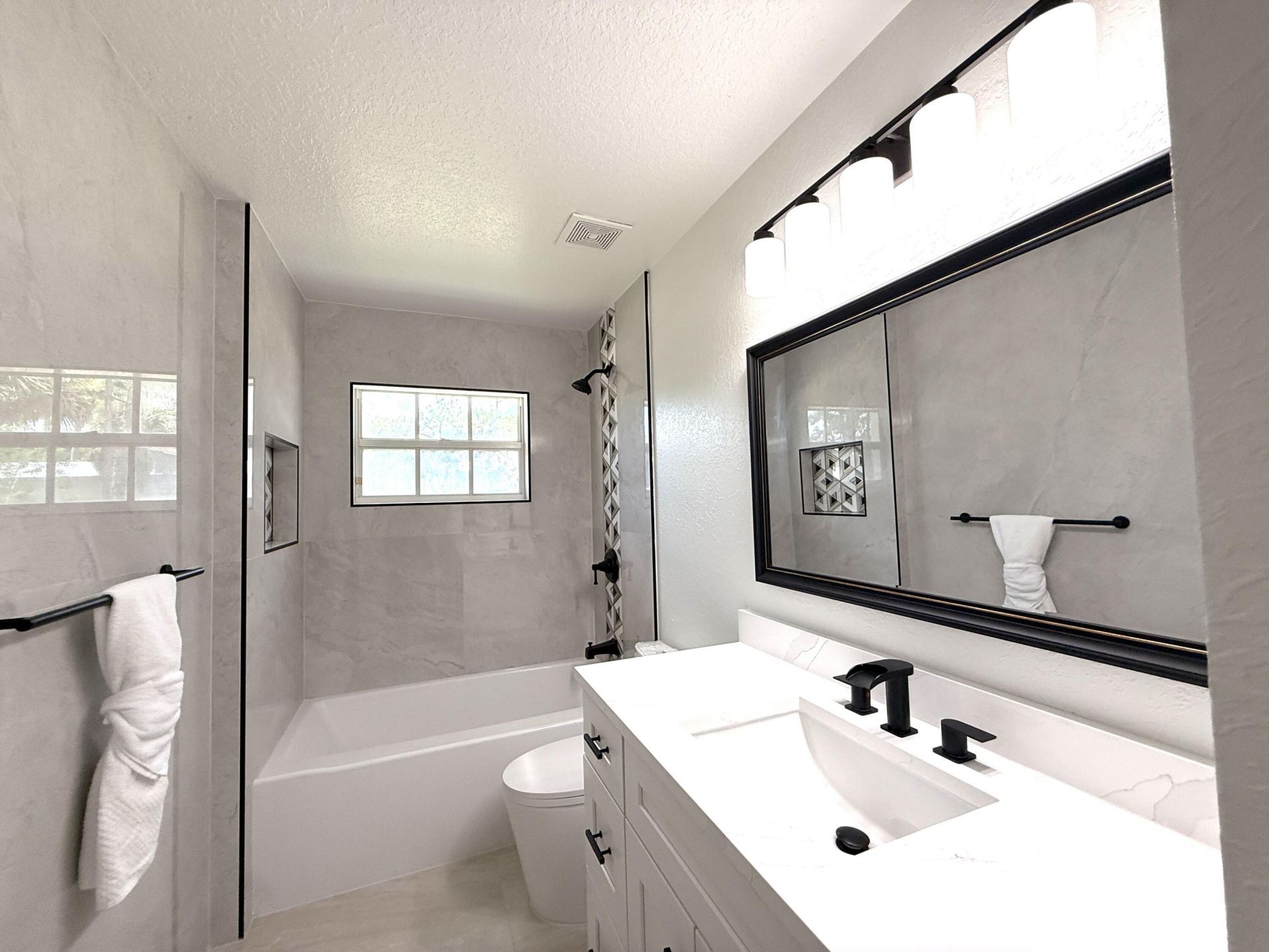 17770 75th Place N, The Acreage, FL 33470 Photo