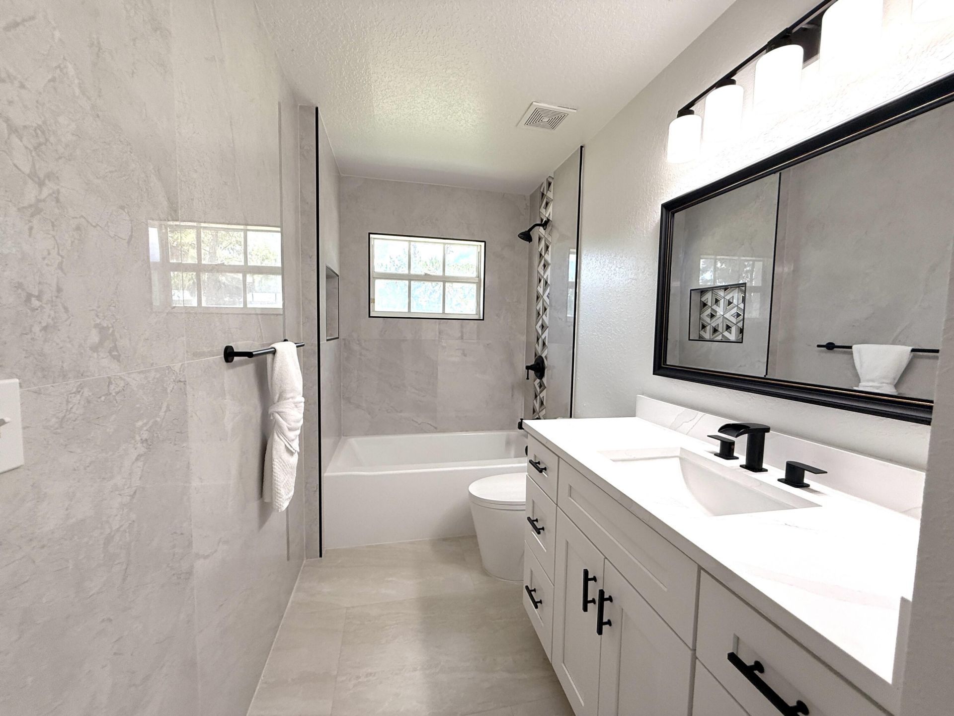 17770 75th Place N, The Acreage, FL 33470 Photo