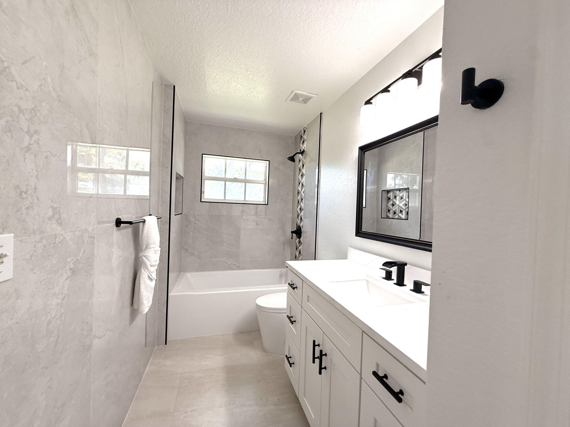 17770 75th Place N, The Acreage, FL 33470 Photo