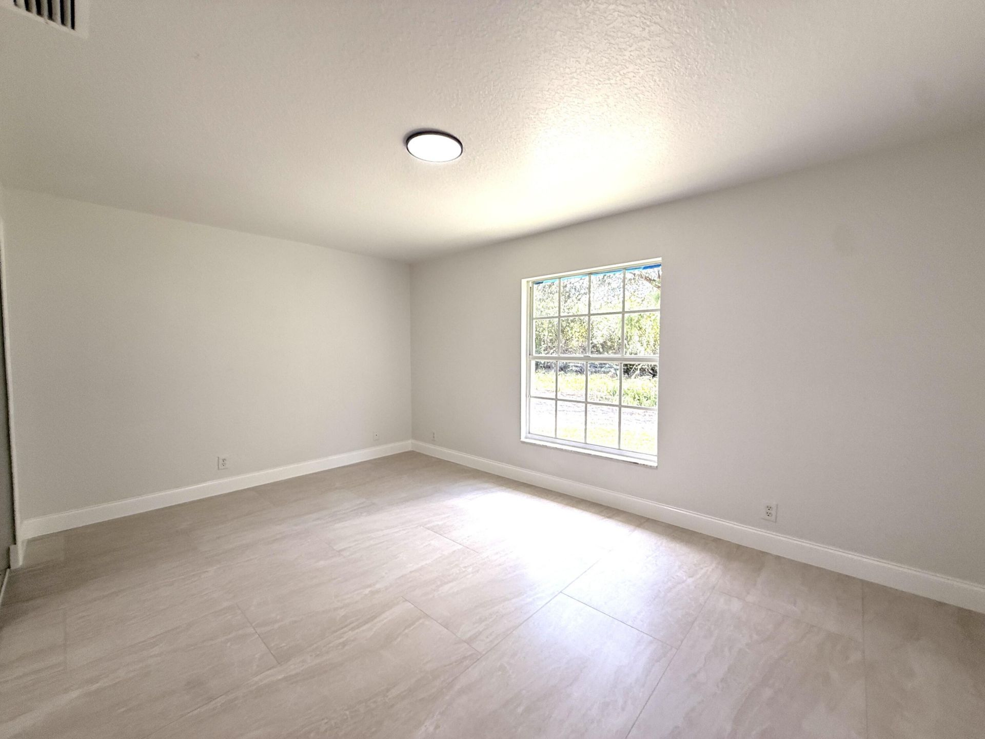 17770 75th Place N, The Acreage, FL 33470 Photo