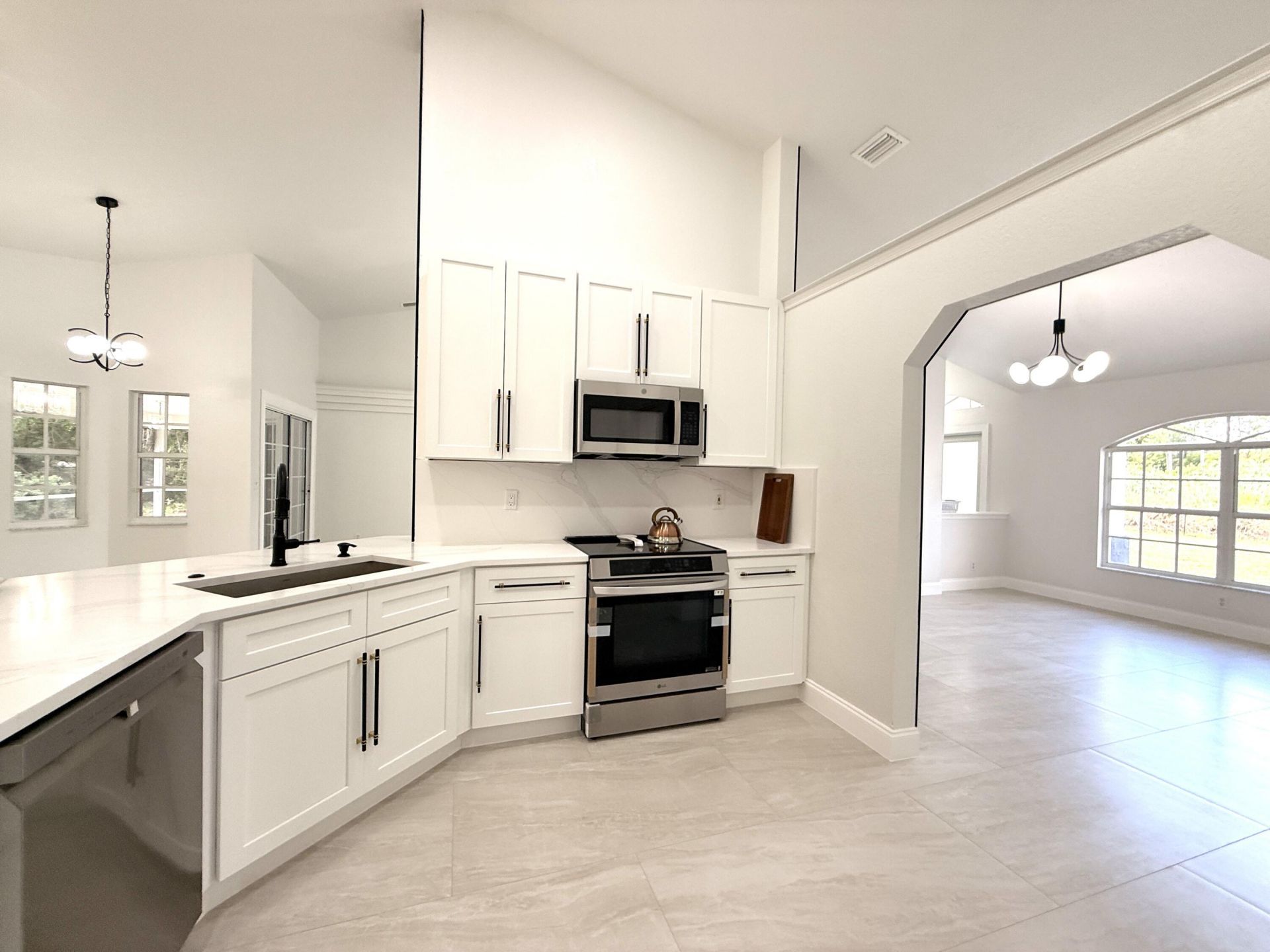 17770 75th Place N, The Acreage, FL 33470 Photo
