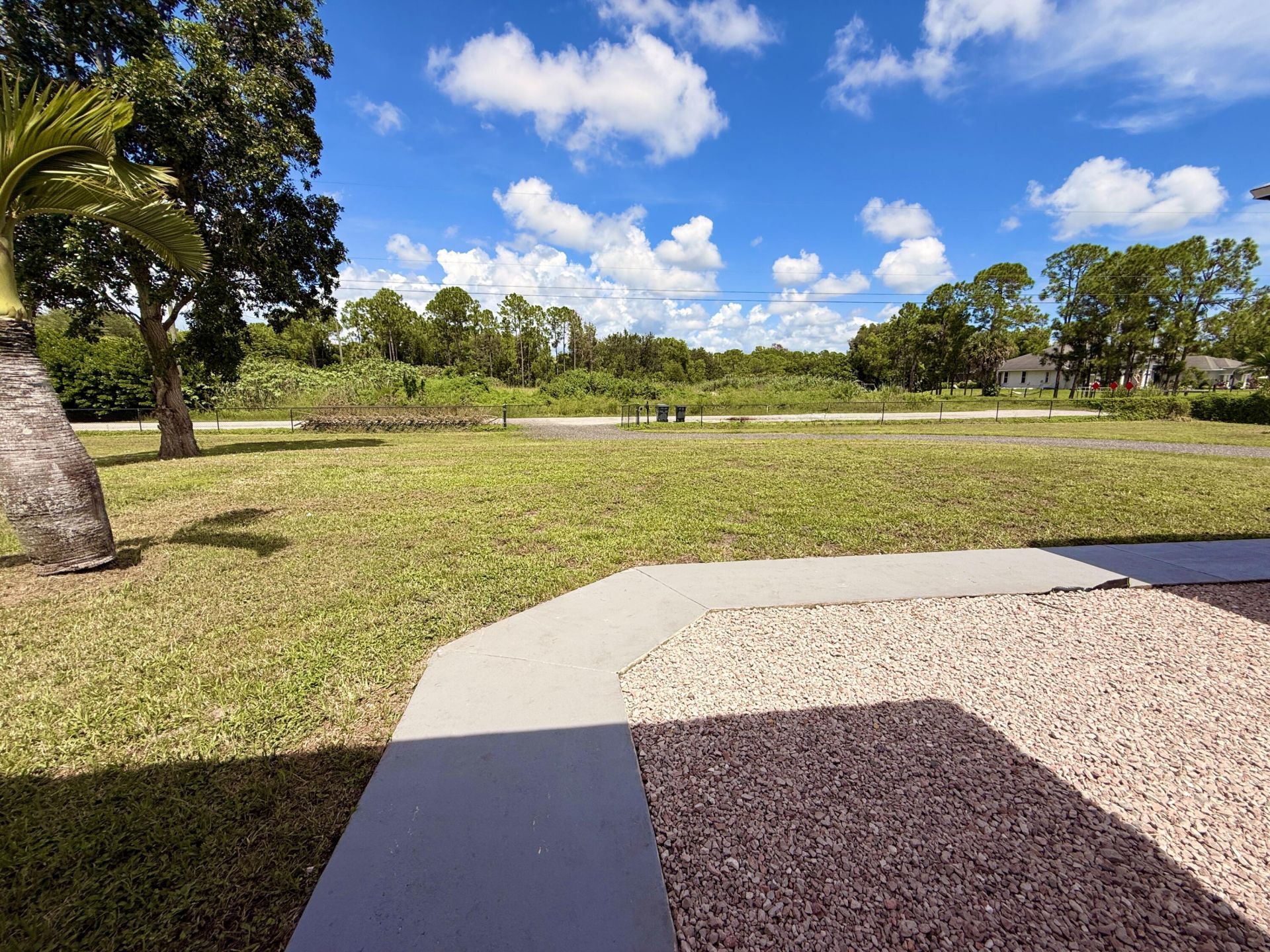 17770 75th Place N, The Acreage, FL 33470 Photo