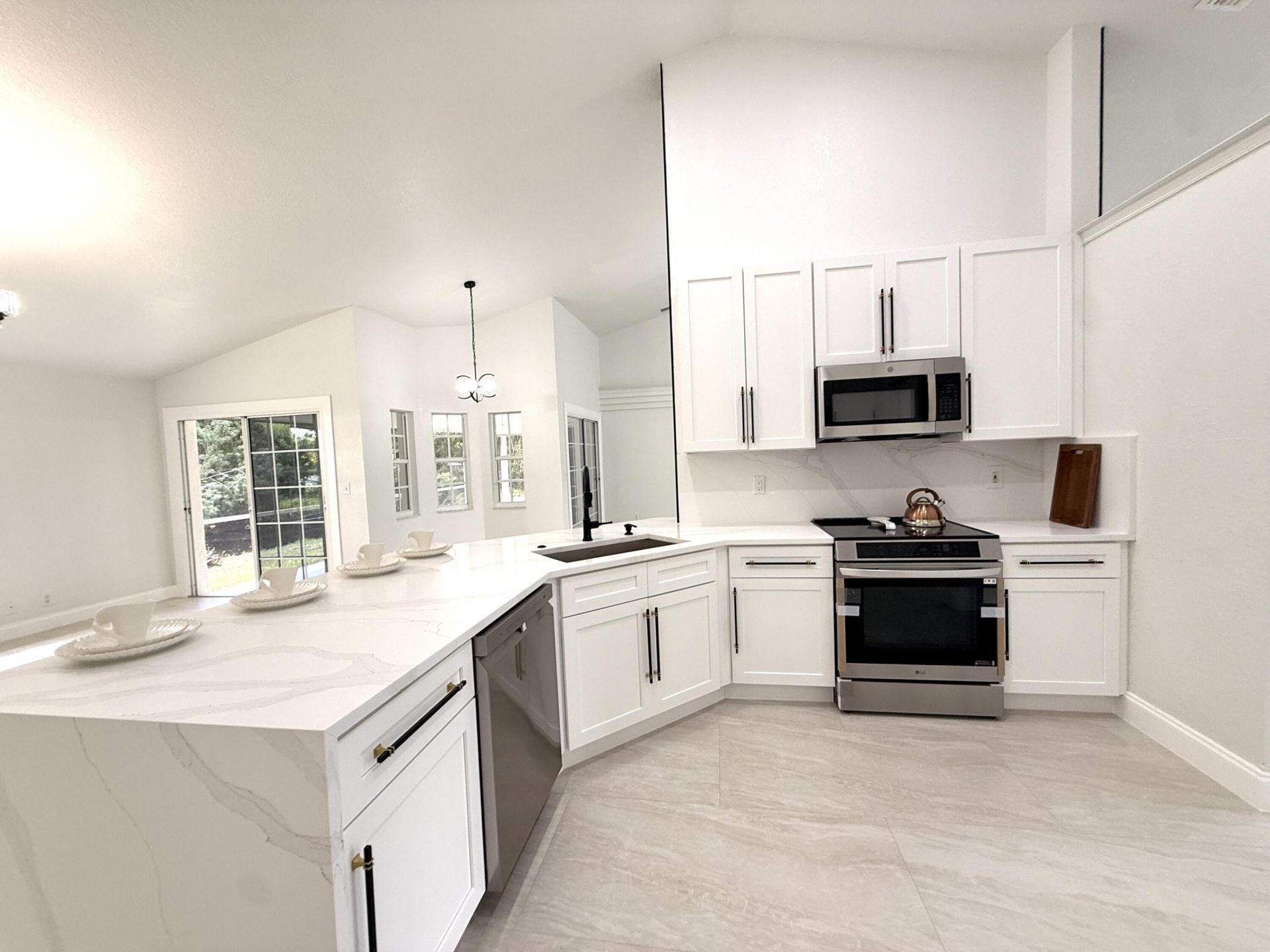 17770 75th Place N, The Acreage, FL 33470 Photo