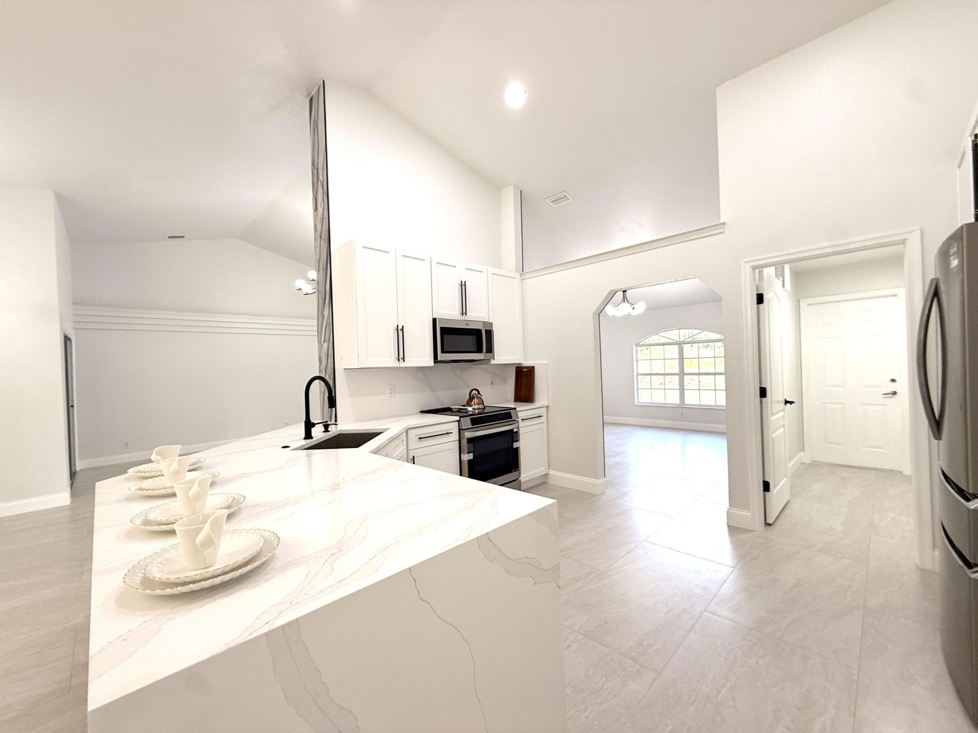 17770 75th Place N, The Acreage, FL 33470 Photo