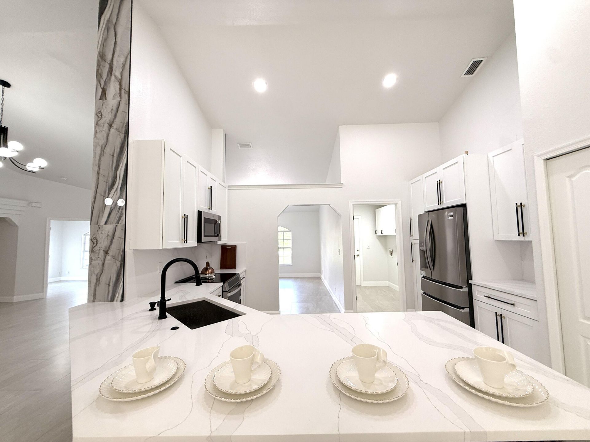 17770 75th Place N, The Acreage, FL 33470 Photo
