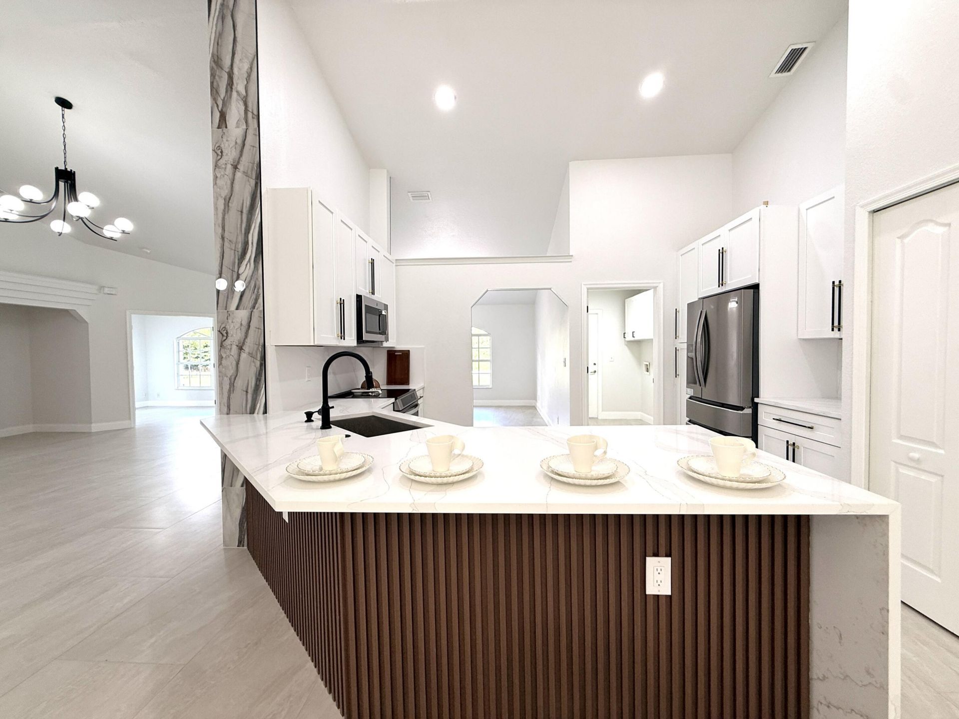 17770 75th Place N, The Acreage, FL 33470 Photo