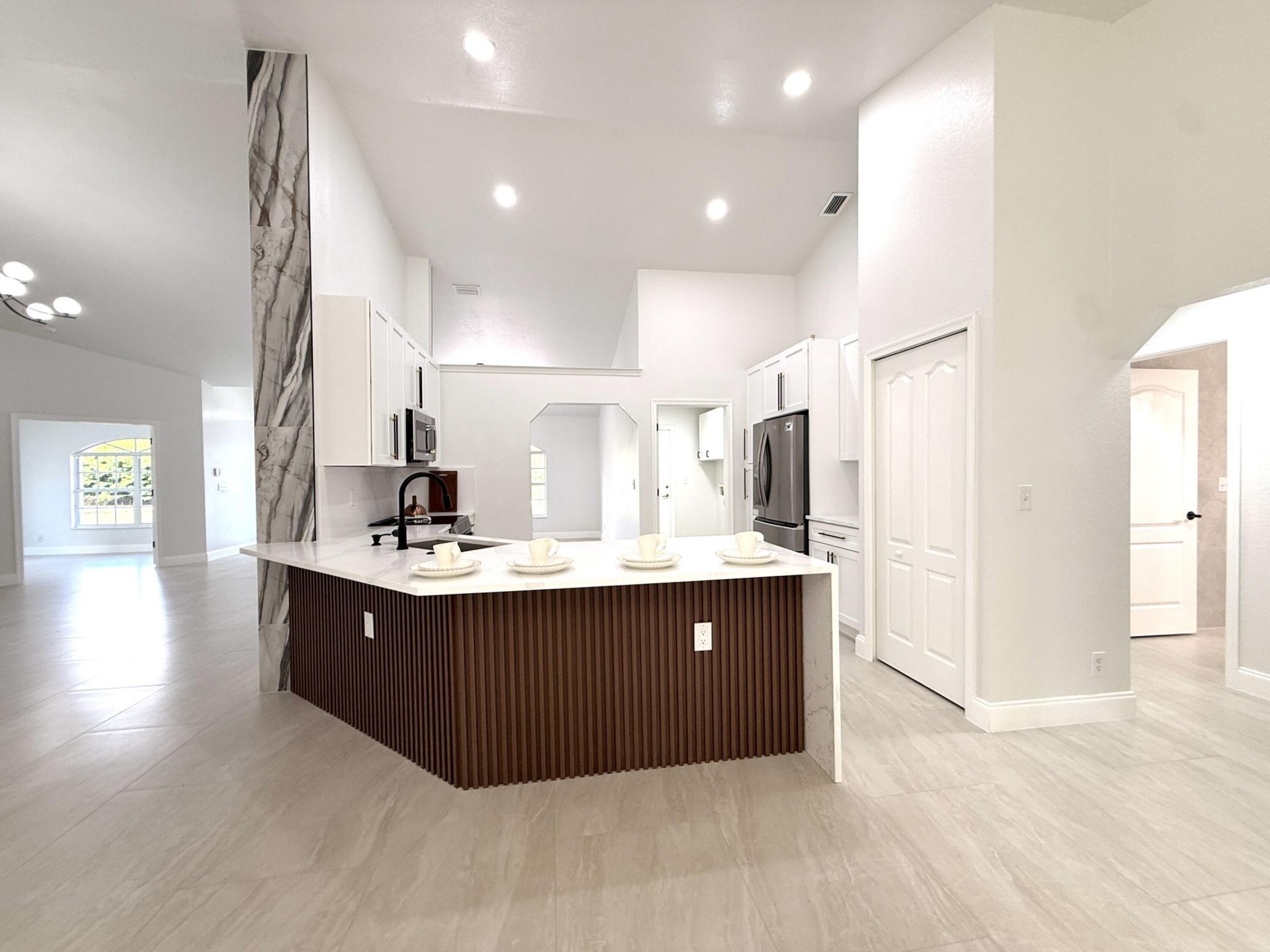 17770 75th Place N, The Acreage, FL 33470 Photo