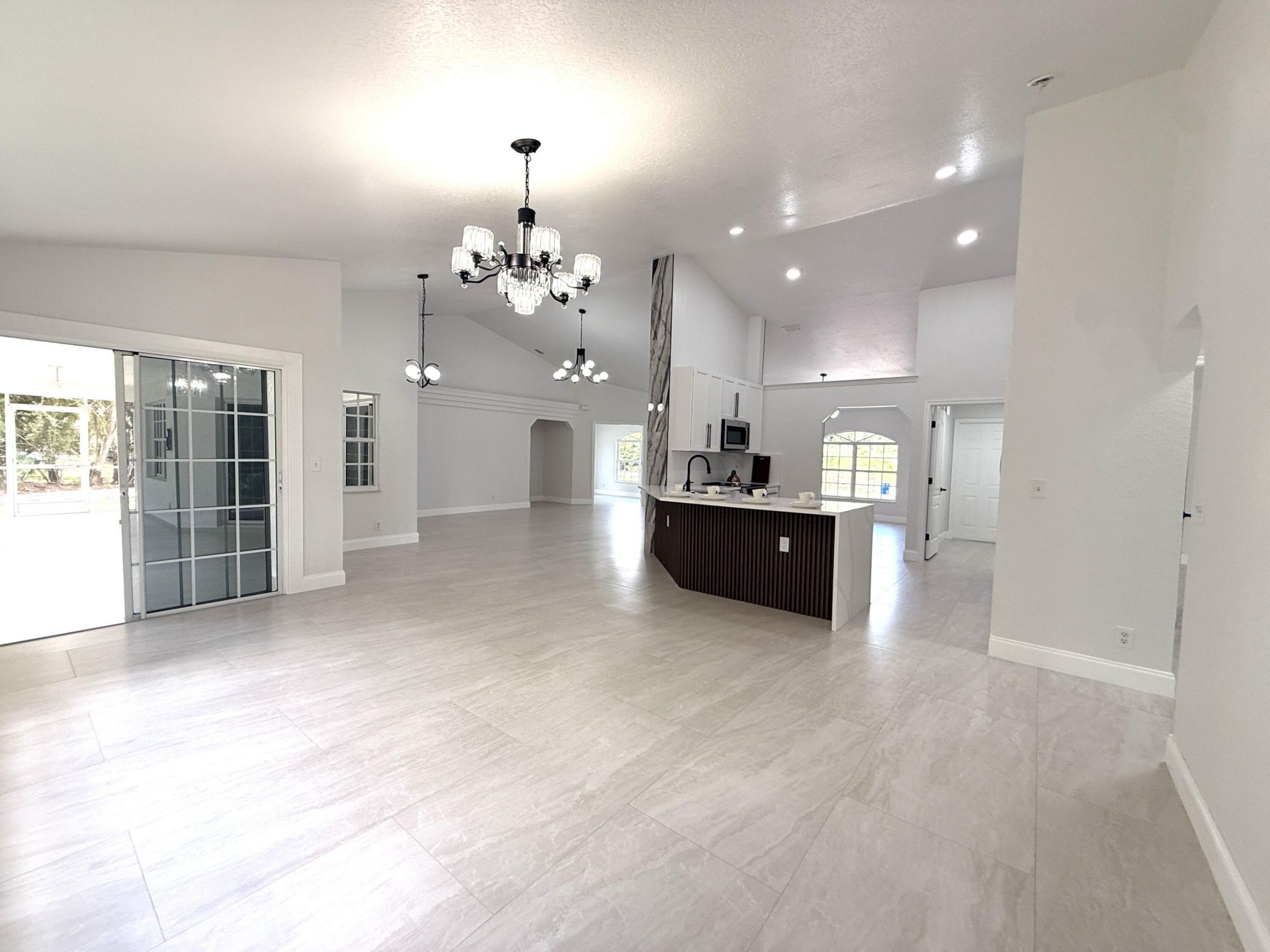 17770 75th Place N, The Acreage, FL 33470 Photo