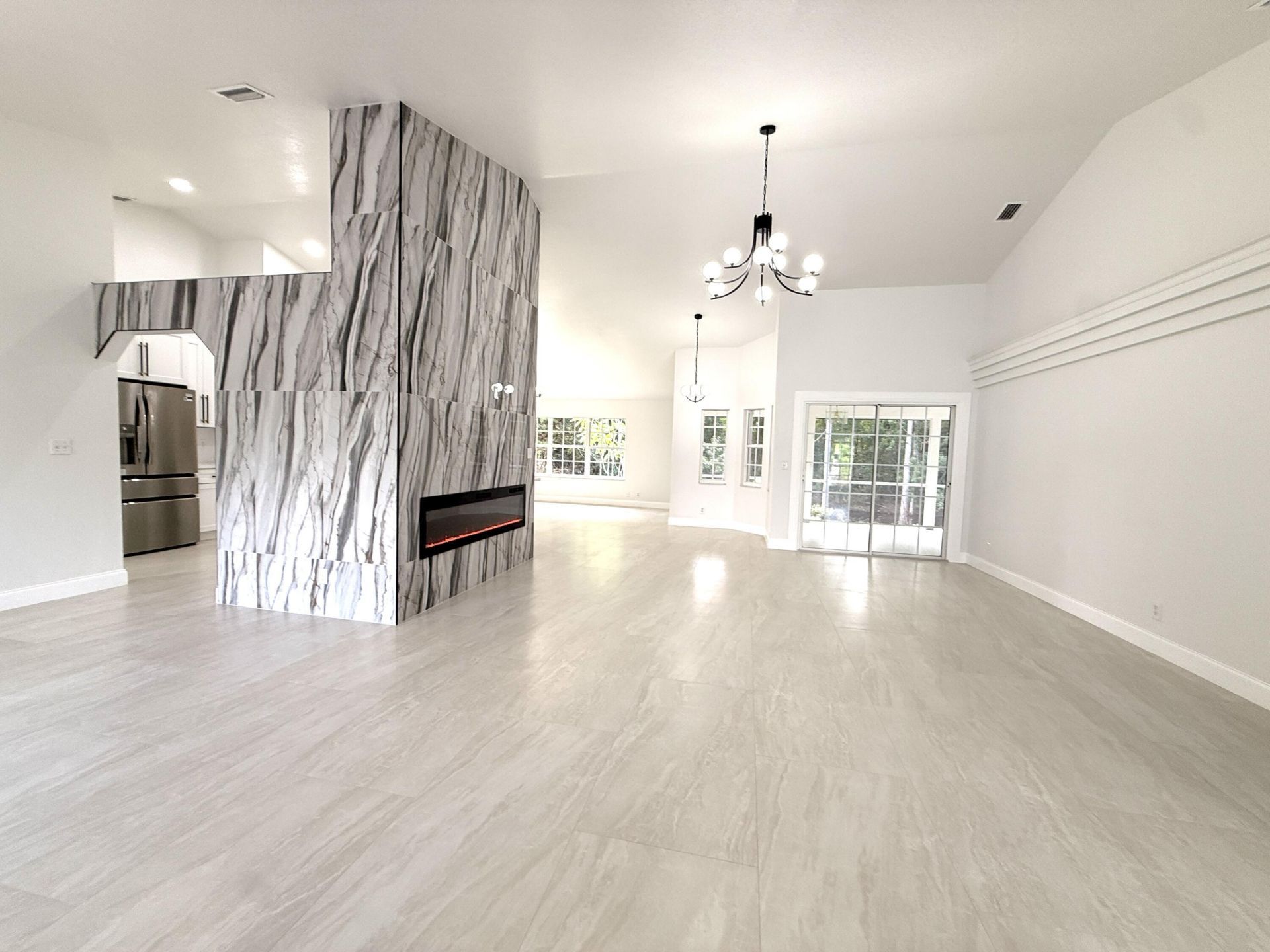 17770 75th Place N, The Acreage, FL 33470 Photo