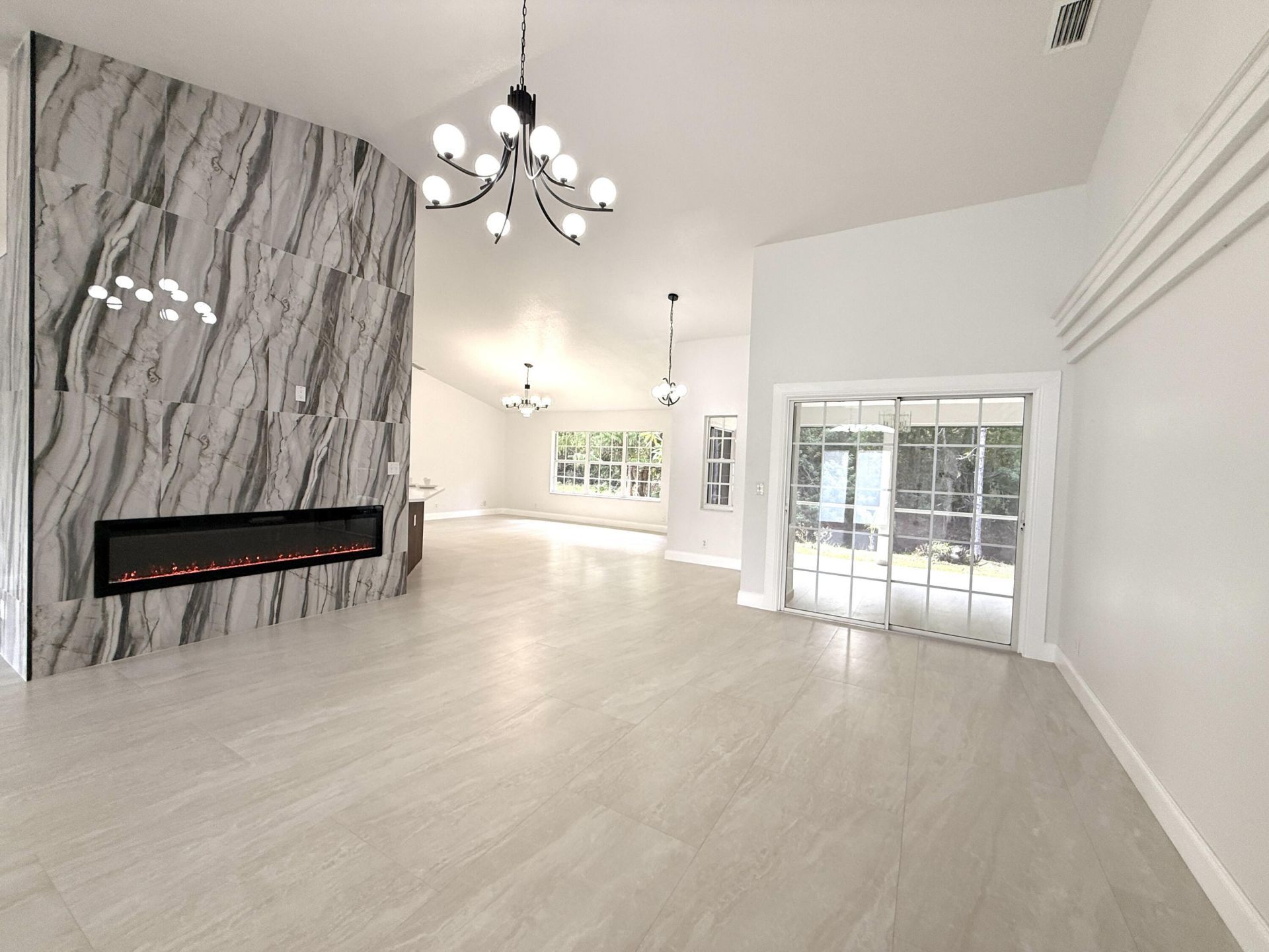 17770 75th Place N, The Acreage, FL 33470 Photo