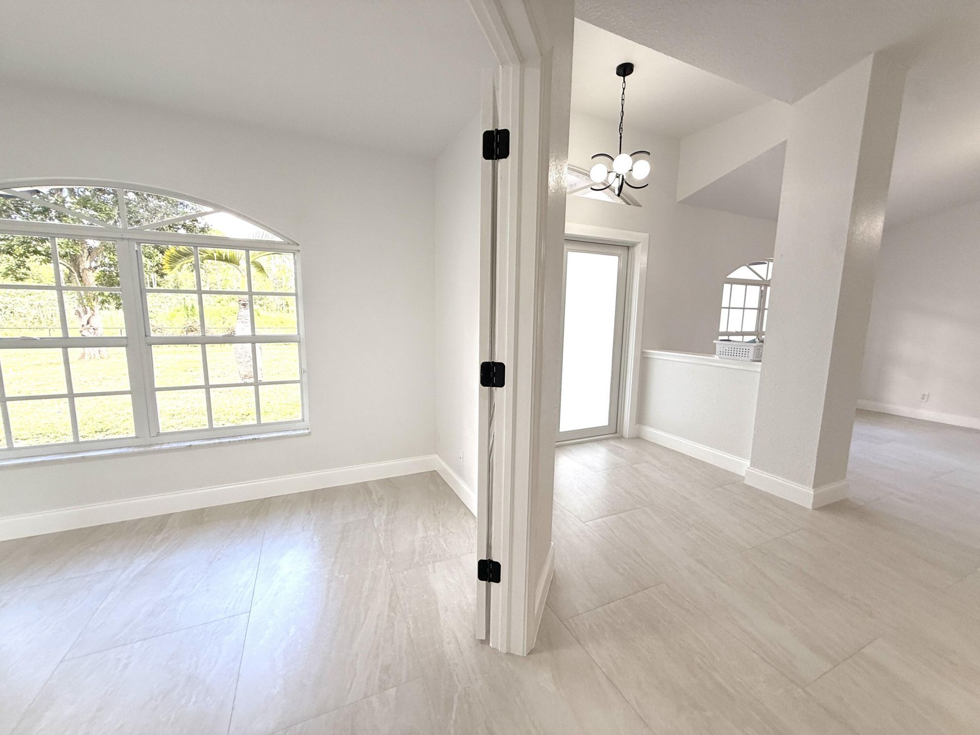 17770 75th Place N, The Acreage, FL 33470 Photo