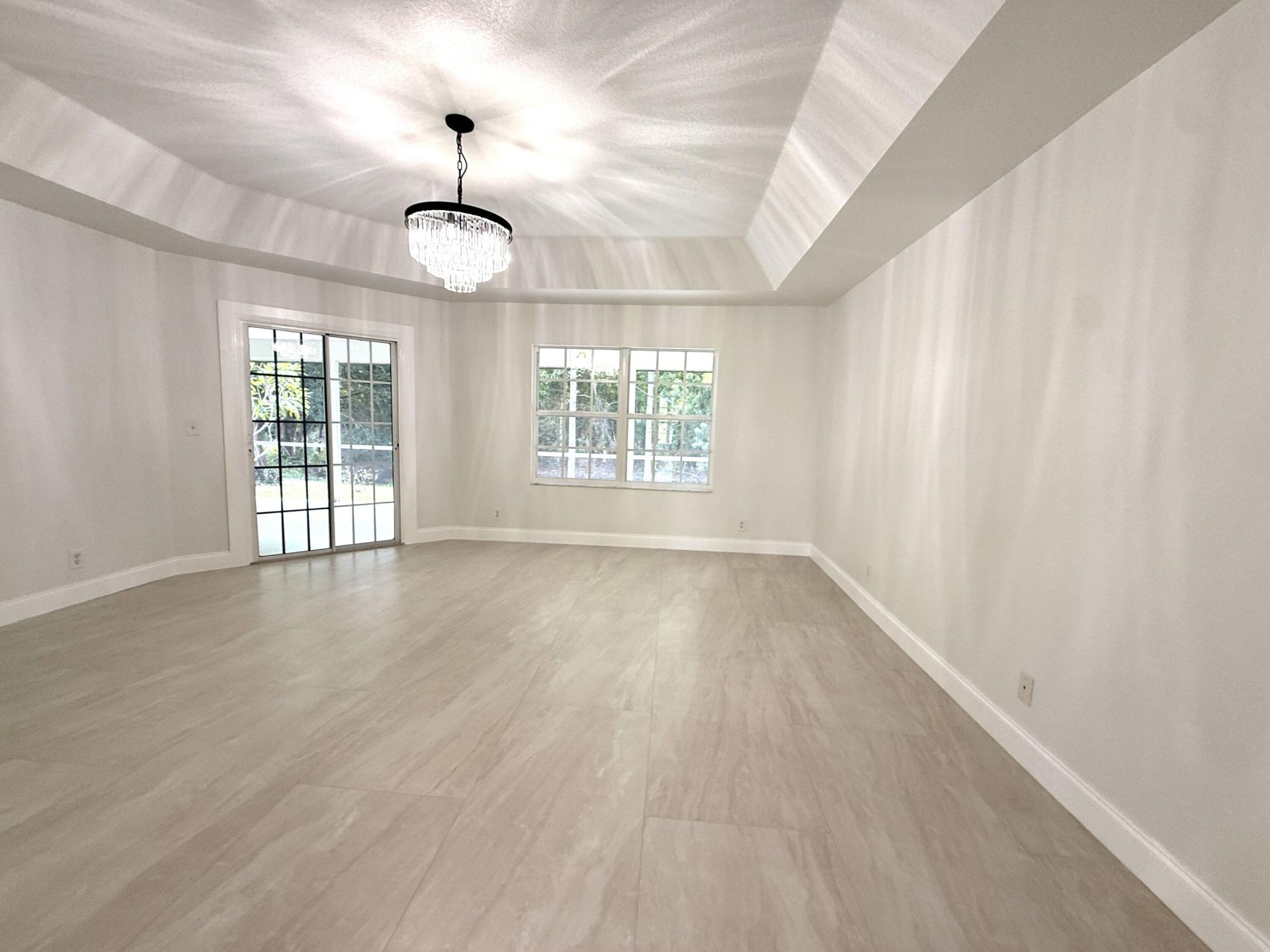 17770 75th Place N, The Acreage, FL 33470 Photo