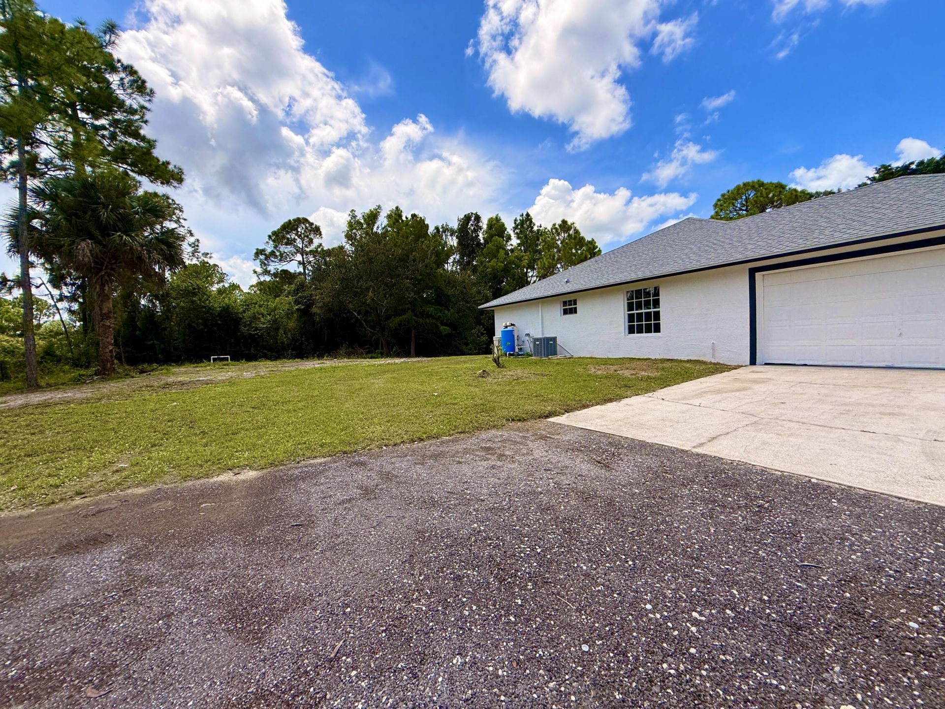 17770 75th Place N, The Acreage, FL 33470 Photo