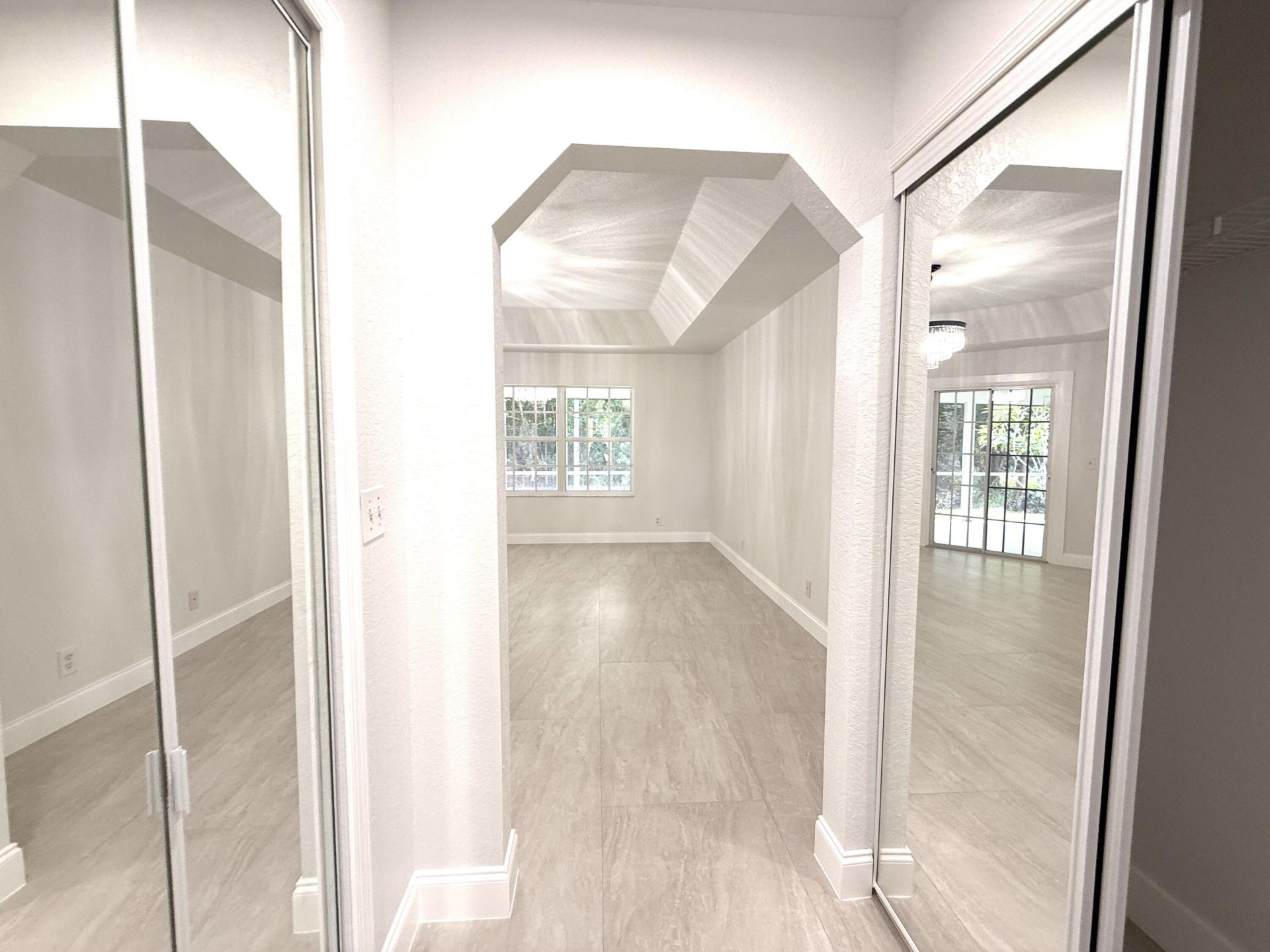 17770 75th Place N, The Acreage, FL 33470 Photo