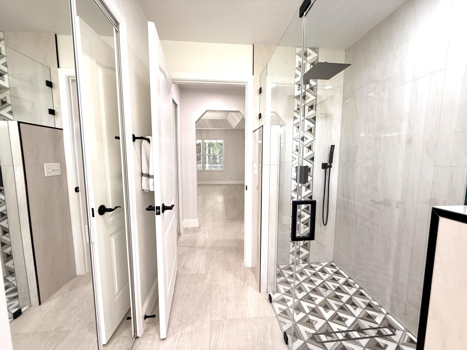 17770 75th Place N, The Acreage, FL 33470 Photo