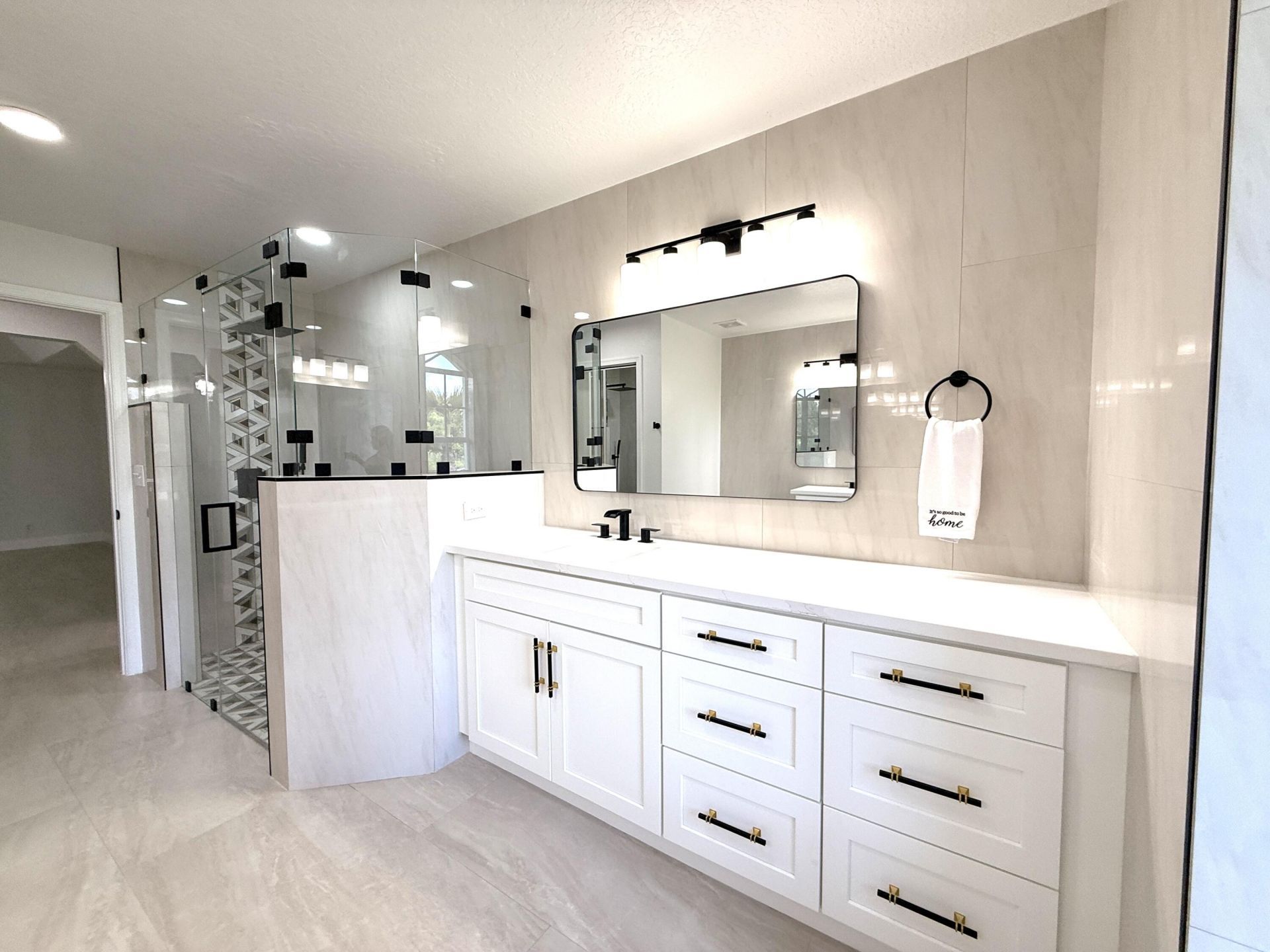 17770 75th Place N, The Acreage, FL 33470 Photo