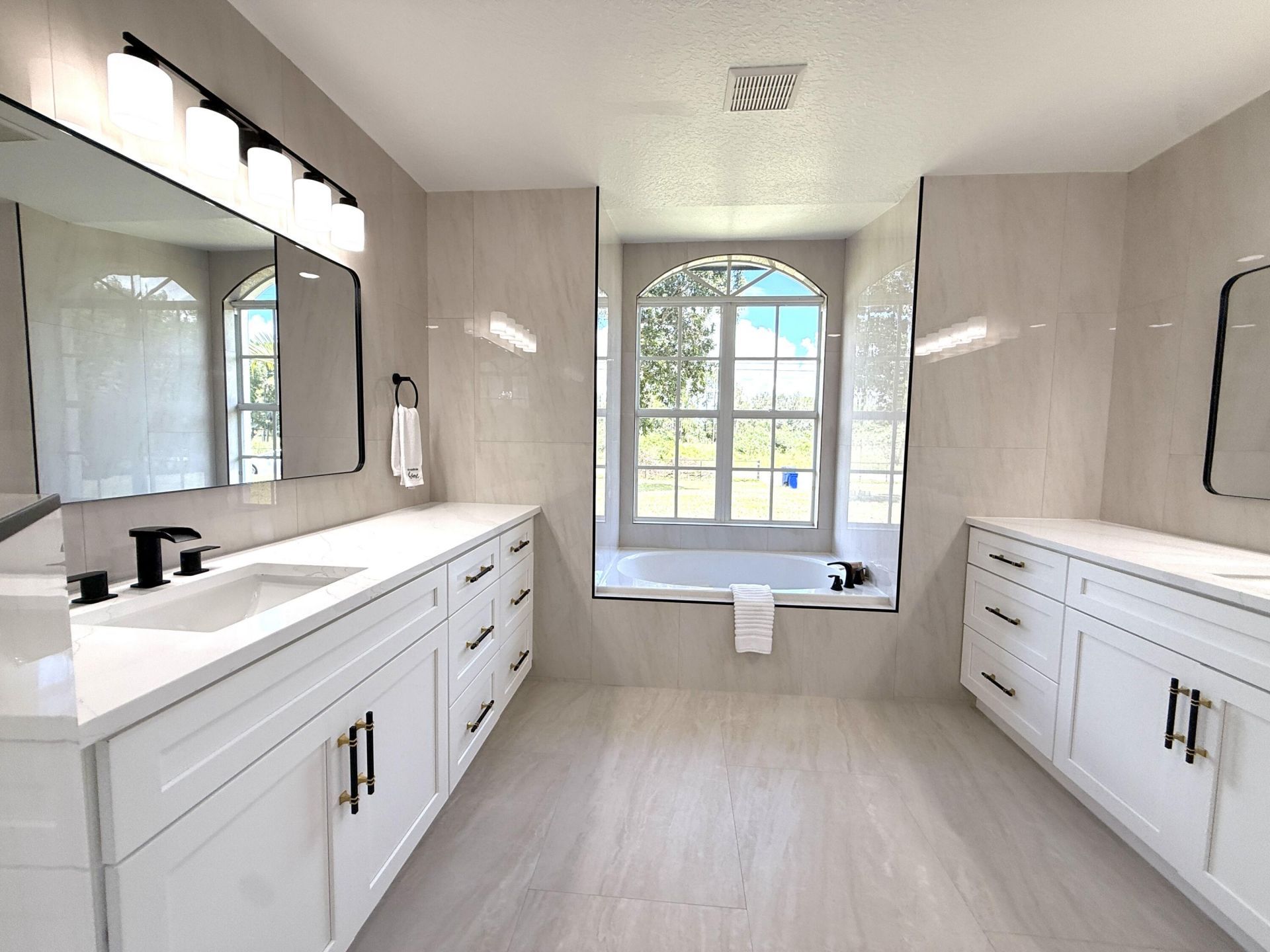 17770 75th Place N, The Acreage, FL 33470 Photo