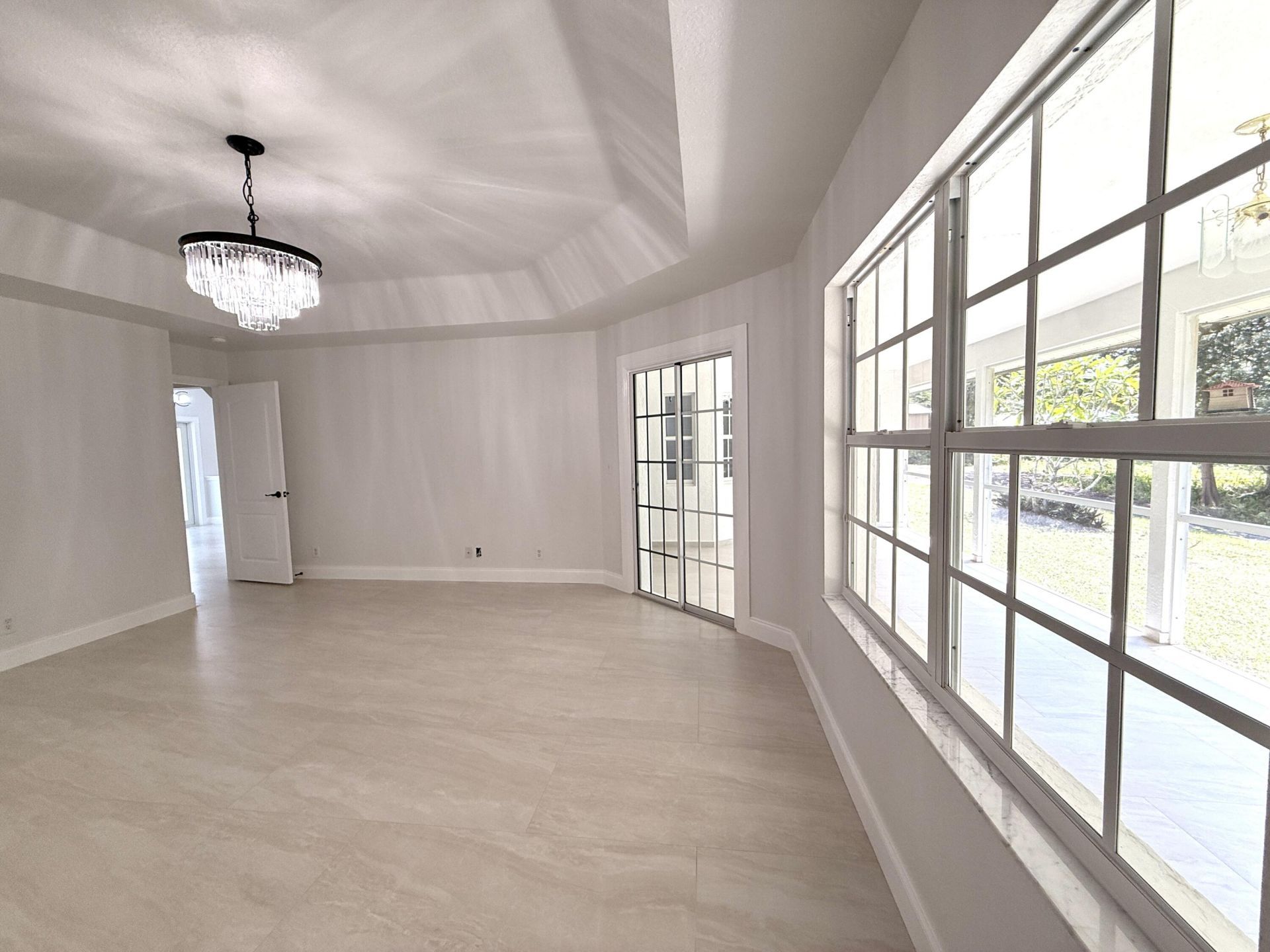 17770 75th Place N, The Acreage, FL 33470 Photo