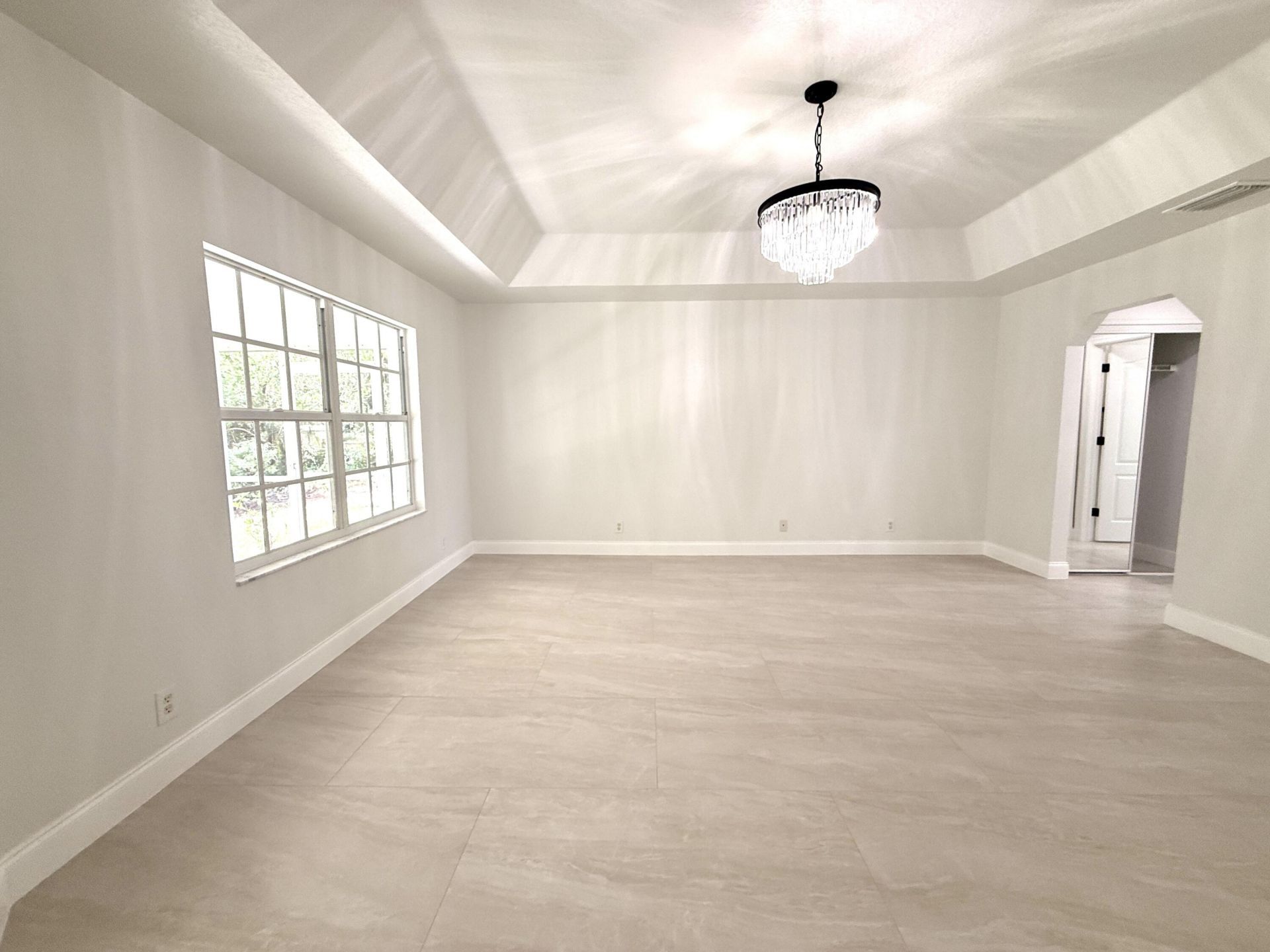 17770 75th Place N, The Acreage, FL 33470 Photo