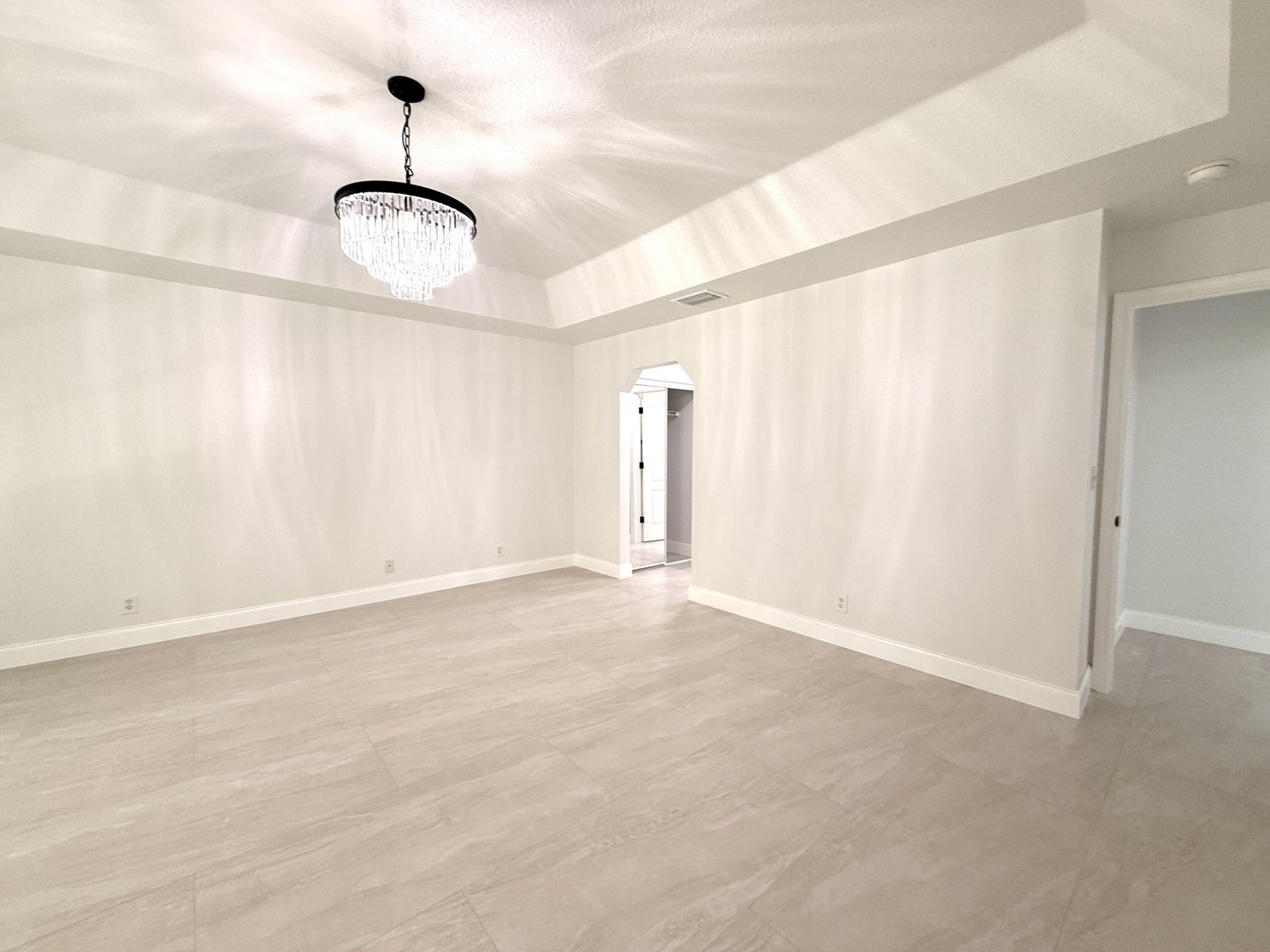 17770 75th Place N, The Acreage, FL 33470 Photo
