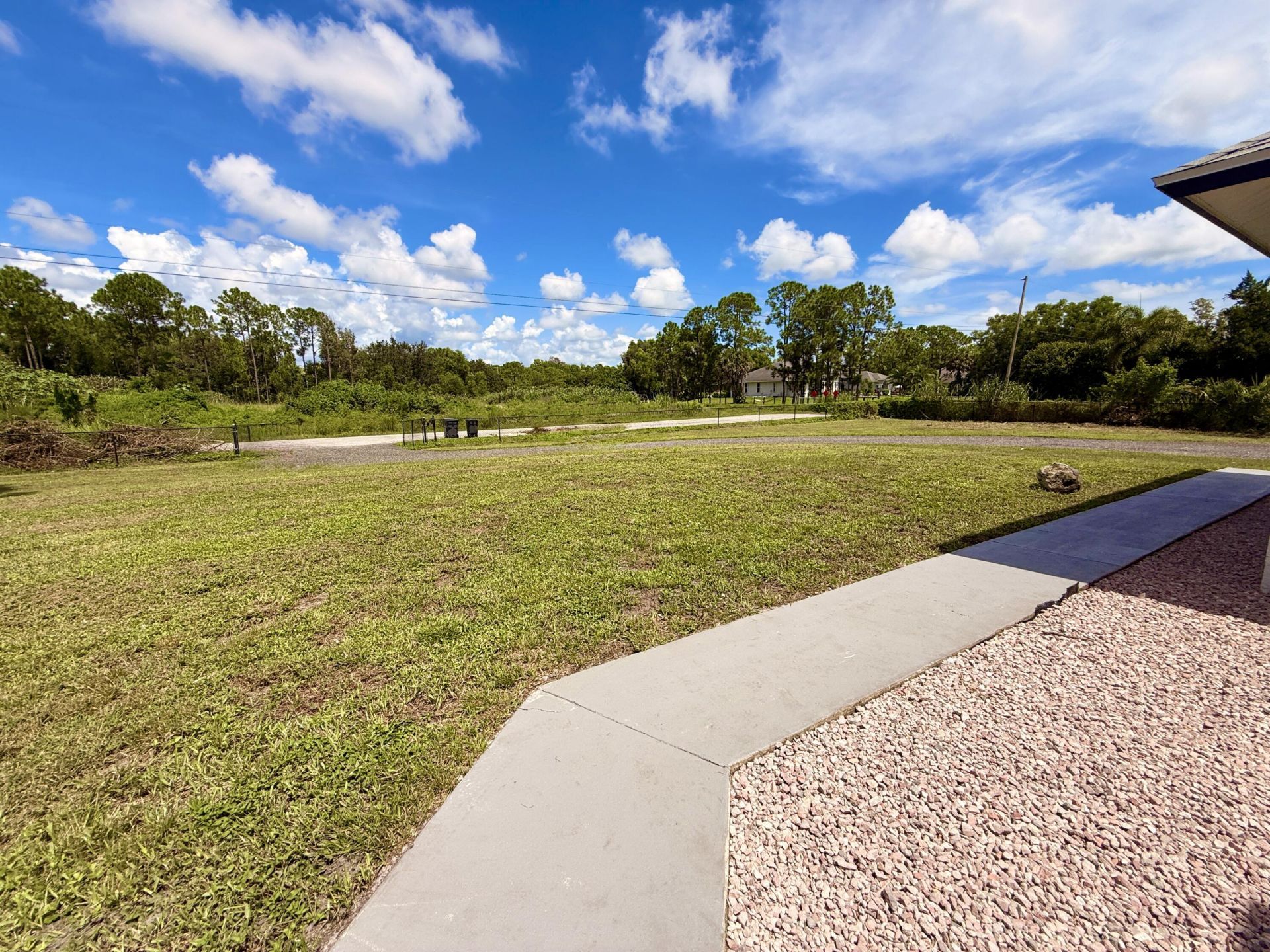 17770 75th Place N, The Acreage, FL 33470 Photo