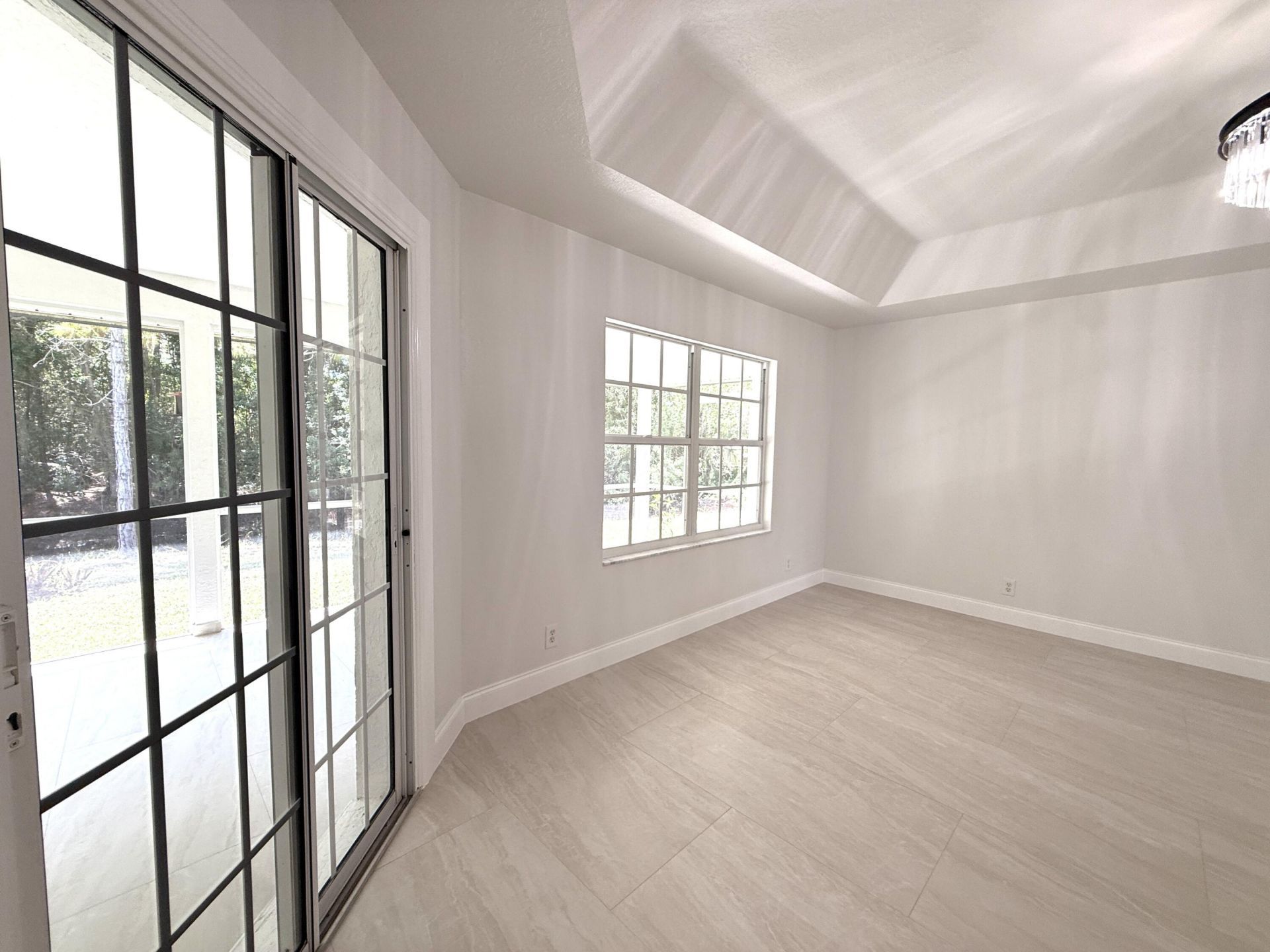 17770 75th Place N, The Acreage, FL 33470 Photo