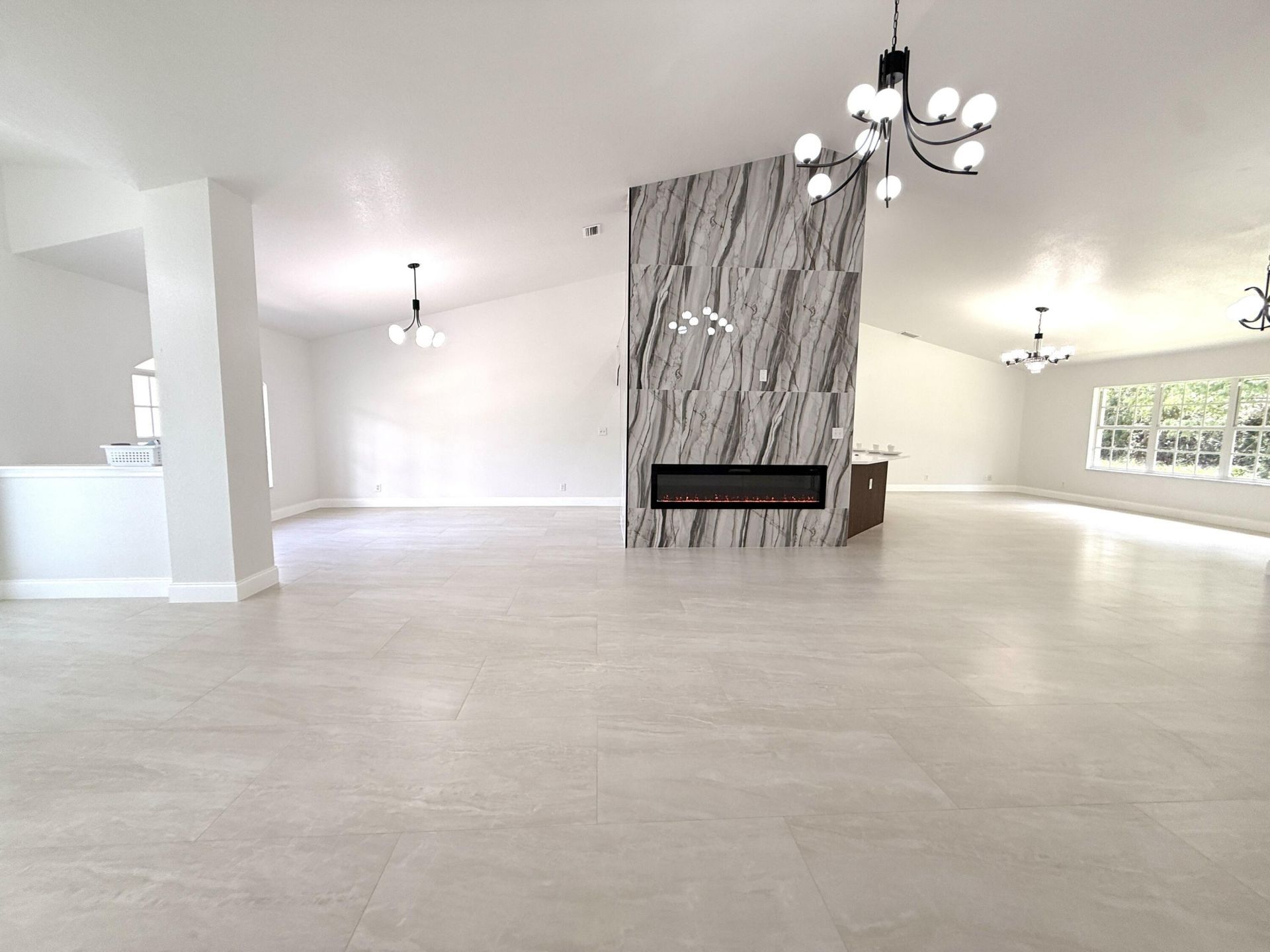 17770 75th Place N, The Acreage, FL 33470 Photo