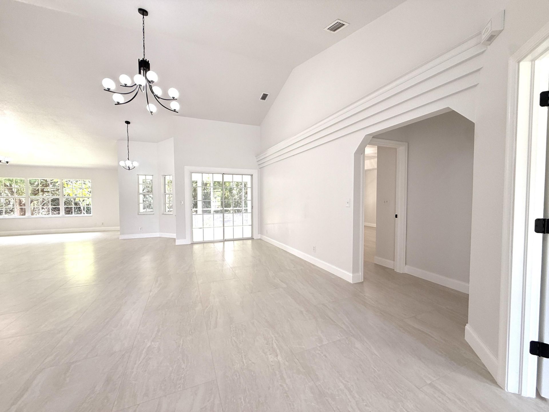17770 75th Place N, The Acreage, FL 33470 Photo