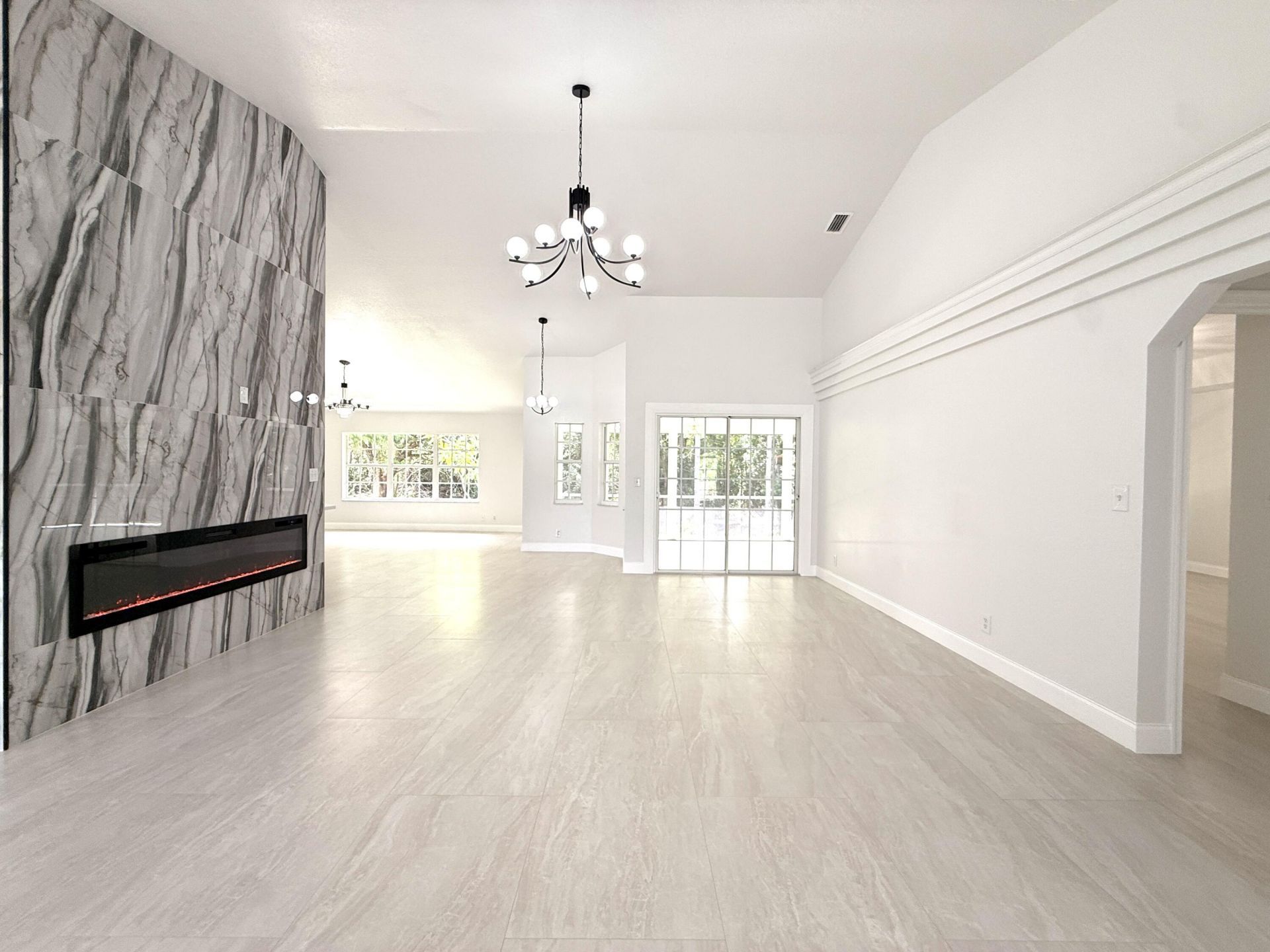 17770 75th Place N, The Acreage, FL 33470 Photo