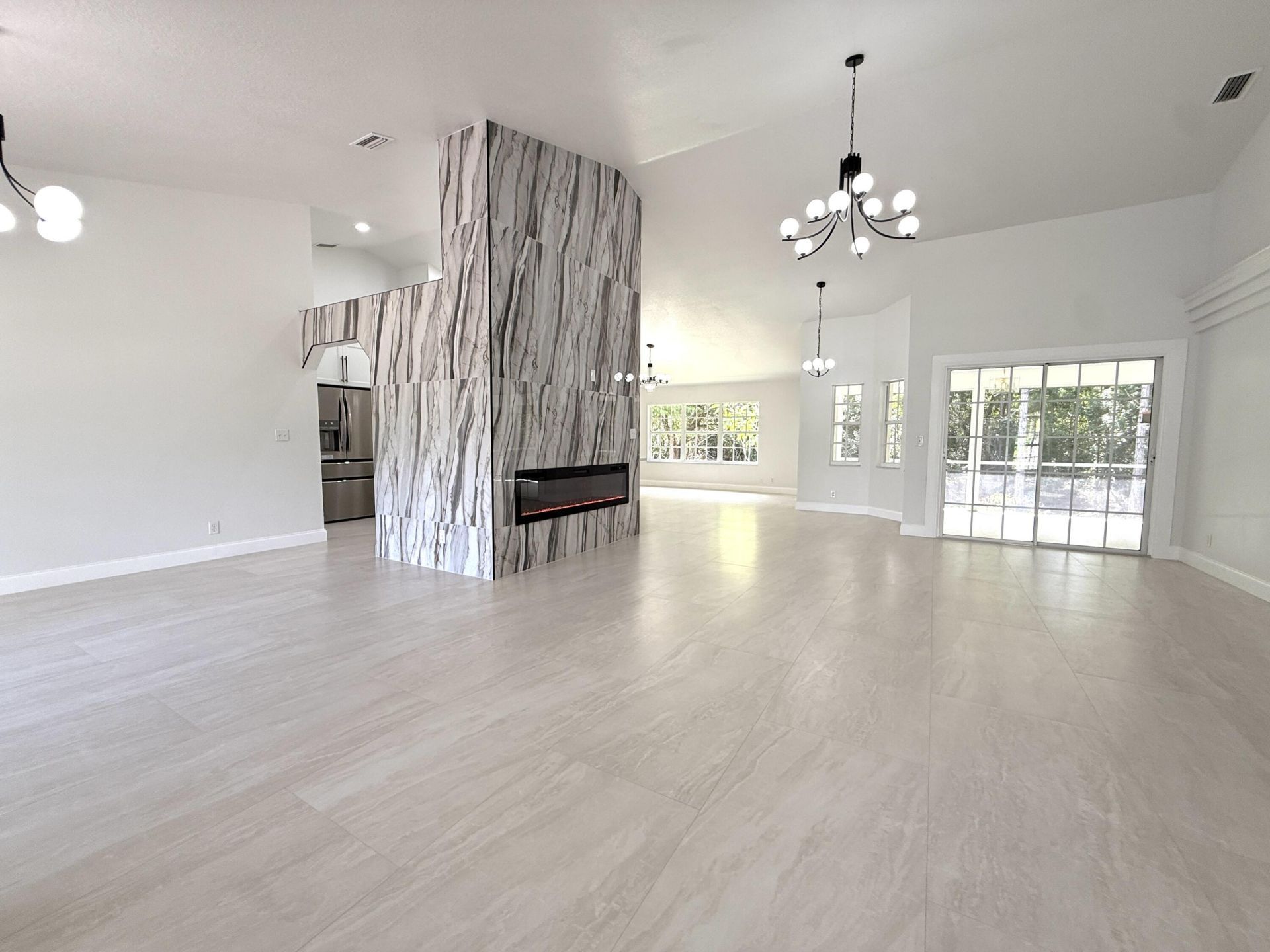 17770 75th Place N, The Acreage, FL 33470 Photo