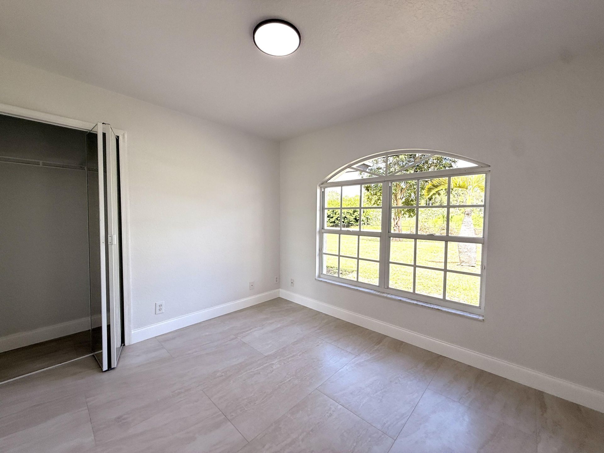17770 75th Place N, The Acreage, FL 33470 Photo