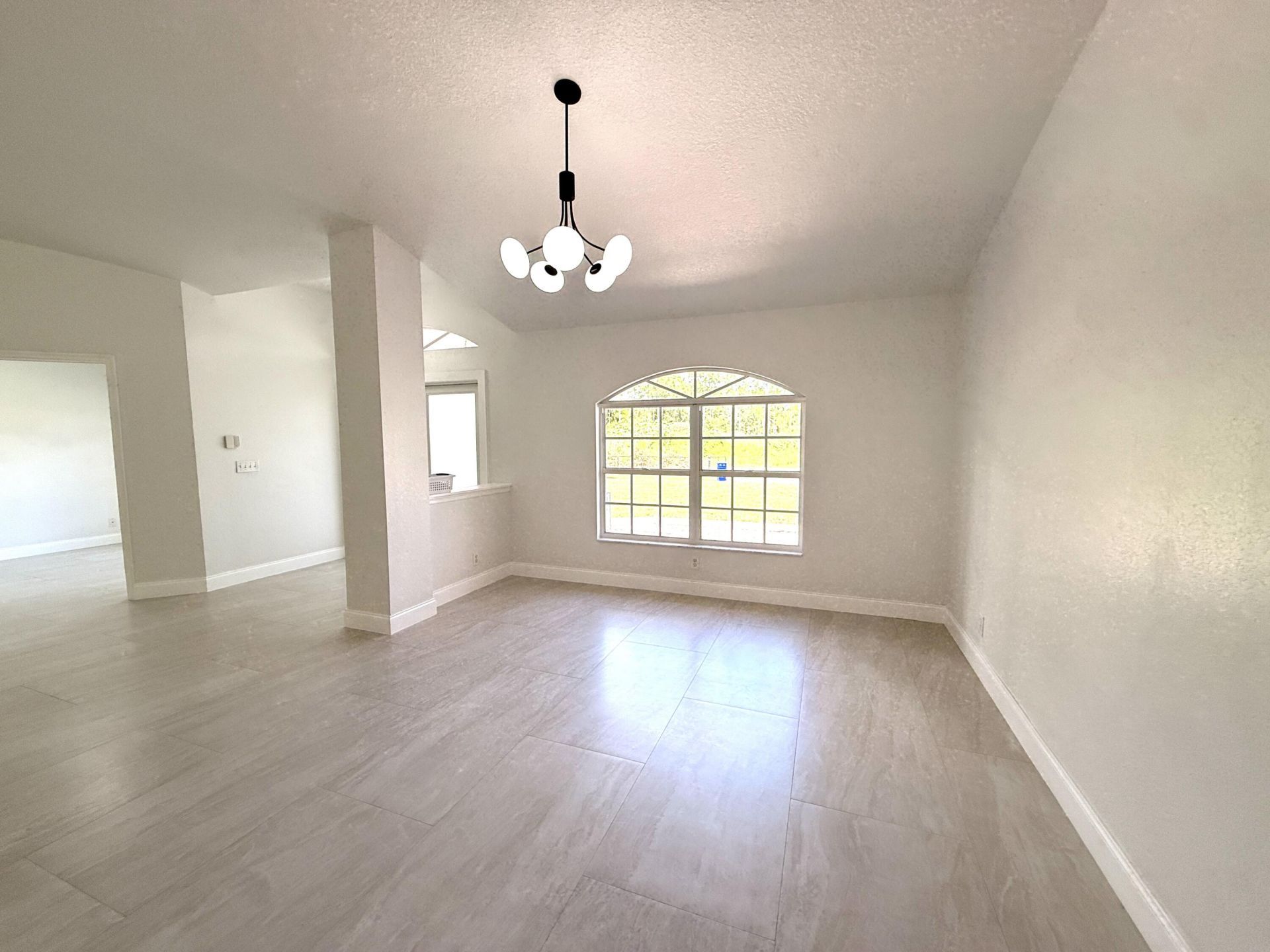 17770 75th Place N, The Acreage, FL 33470 Photo