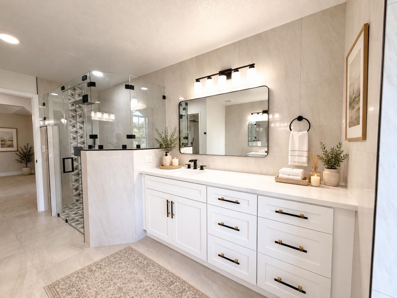 17770 75th Place N, The Acreage, FL 33470 Photo