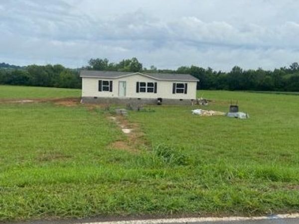 145 County Road 384 , Niota, TN 37826