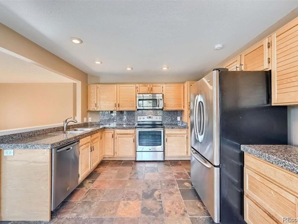 9306 Pepperwood Lane , Highlands Ranch, CO 80126