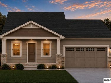 1280 Meadow Lane, Plattsmouth, NE 68048