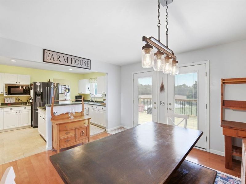 2006 Buford Bardwell Road, Clay Township, OH 45154 Photo 13