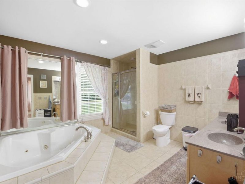 2006 Buford Bardwell Road, Clay Township, OH 45154 Photo 14