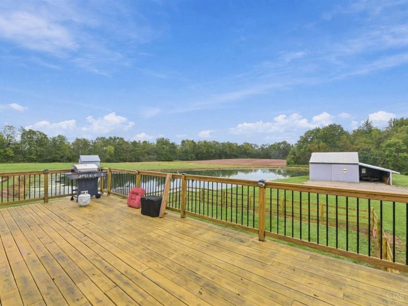 2006 Buford Bardwell Road, Clay Township, OH 45154 Photo 26